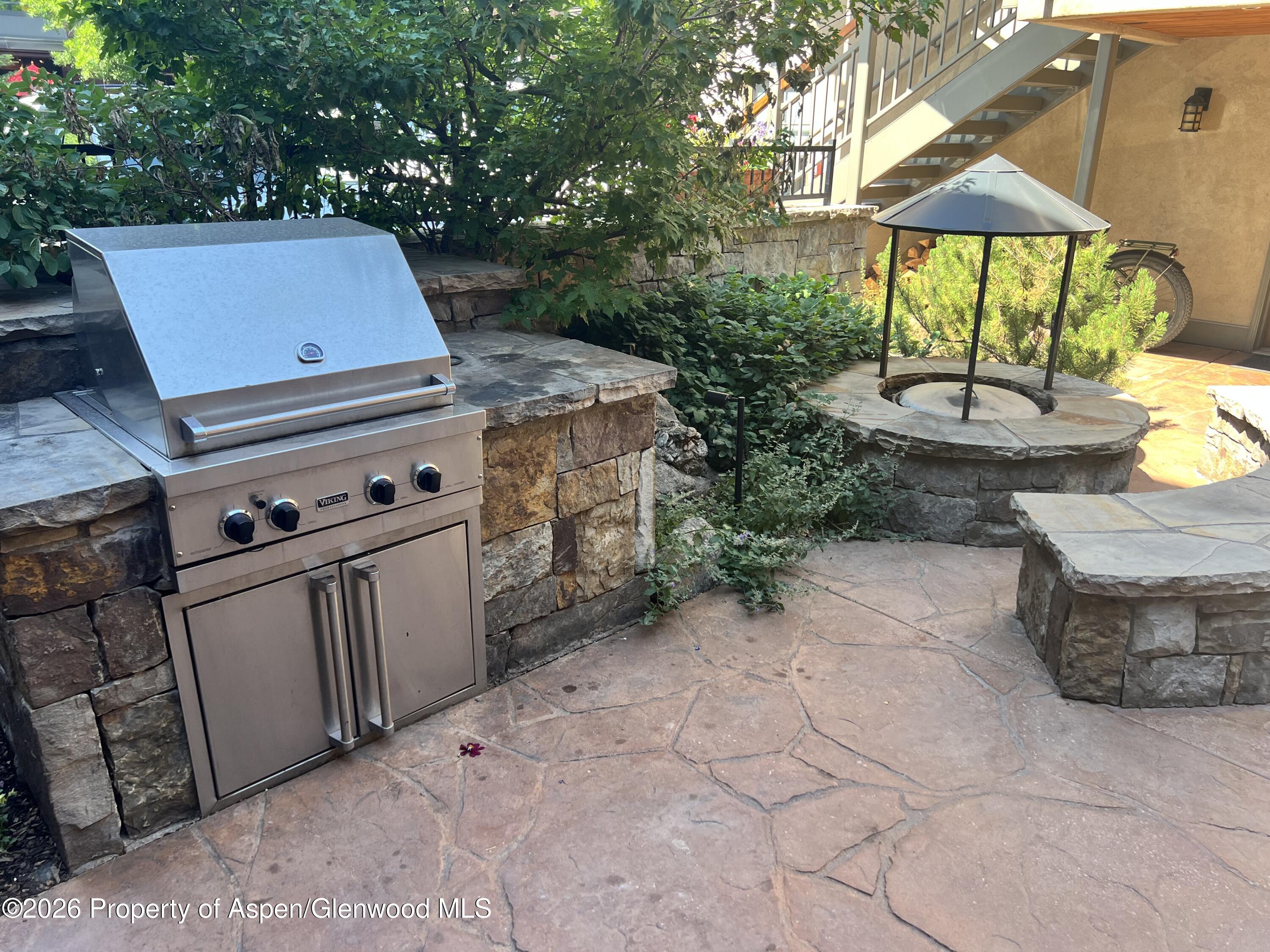 630 E Cooper Avenue Aspen CO 81611
