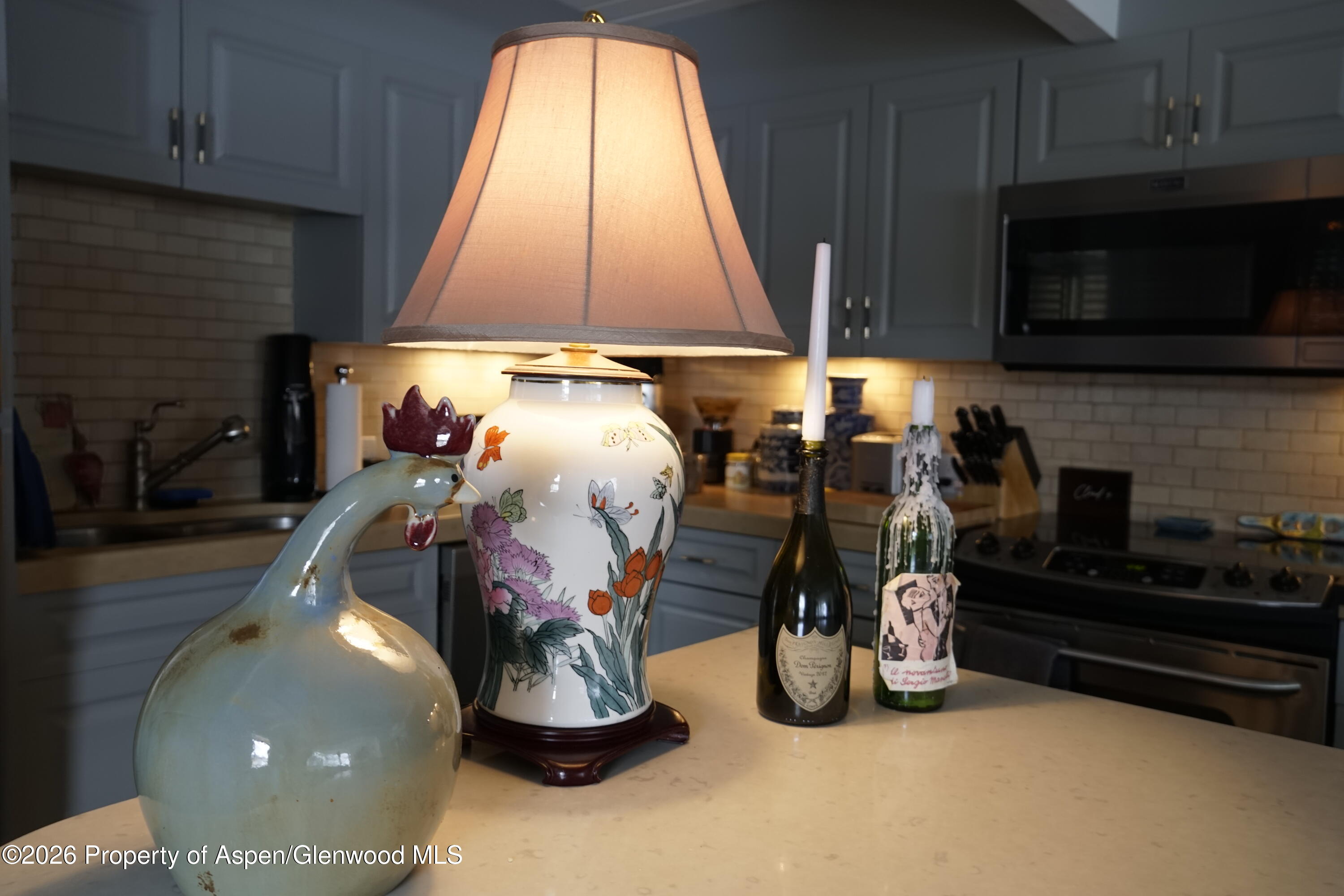 630 E Cooper Avenue Aspen CO 81611