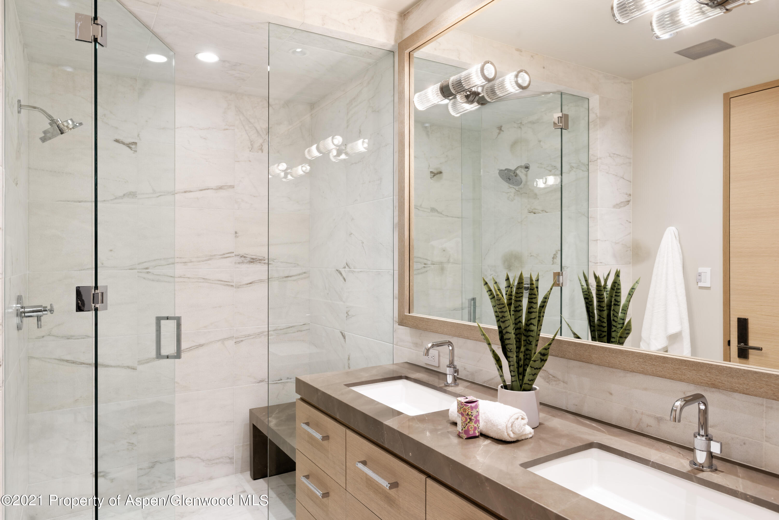 651 Pfister Drive Aspen CO 81611