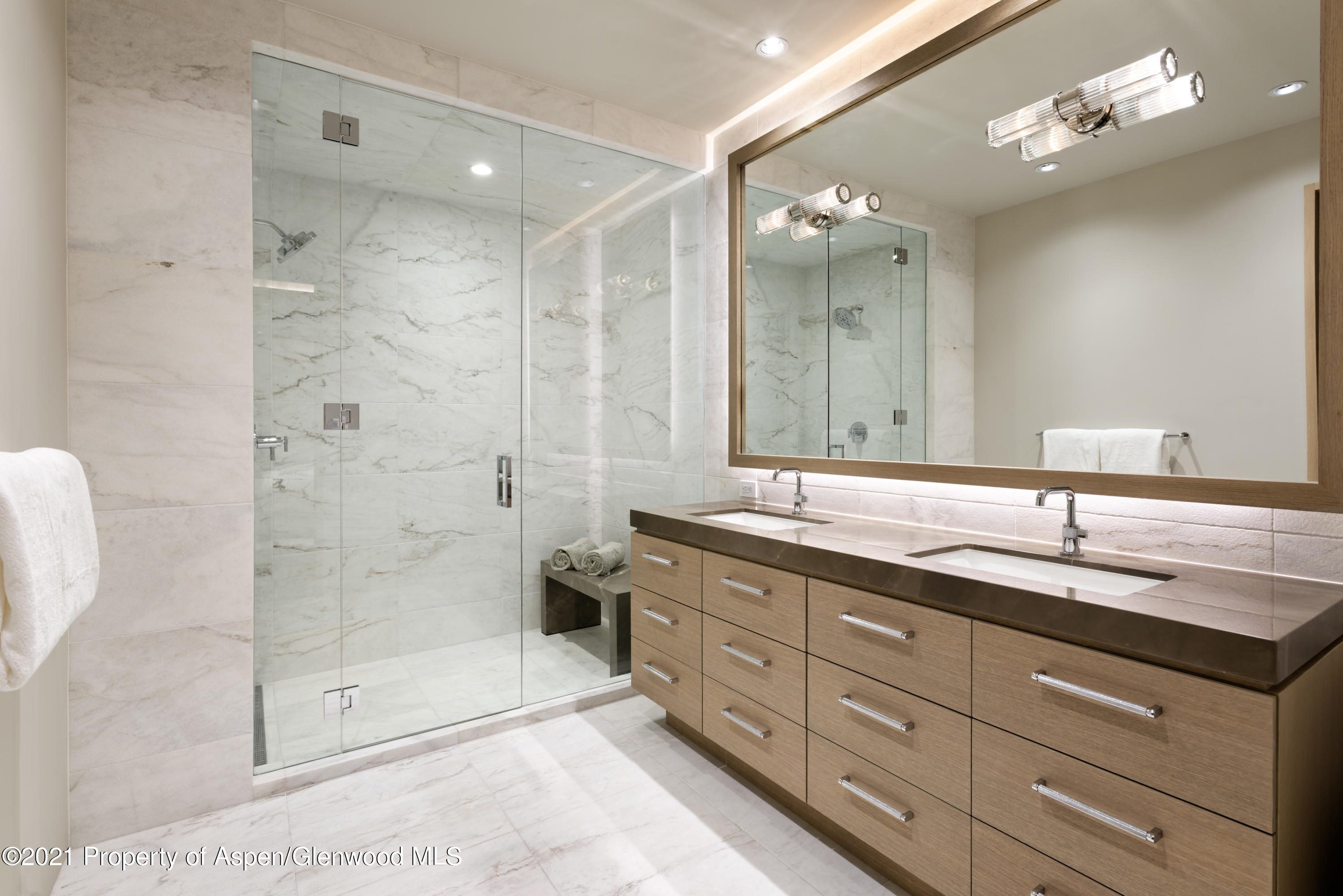 651 Pfister Drive Aspen CO 81611