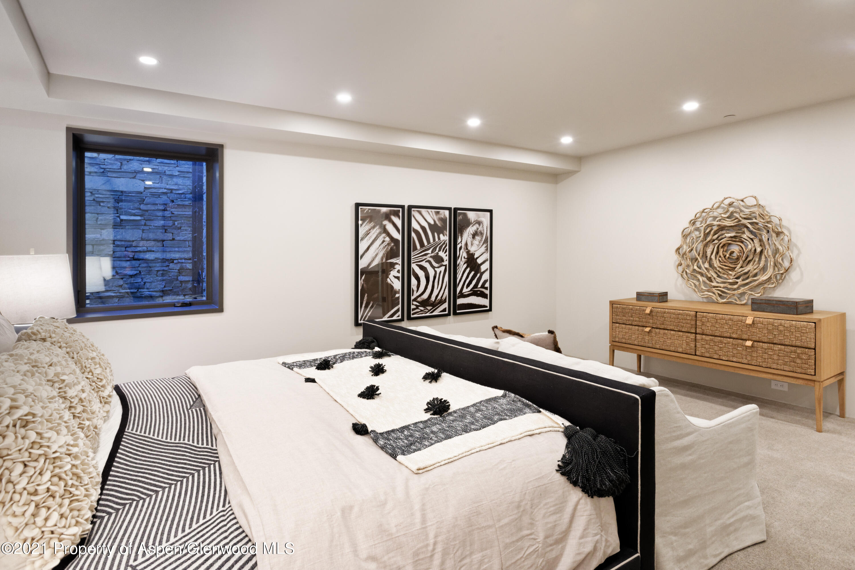 651 Pfister Drive Aspen CO 81611