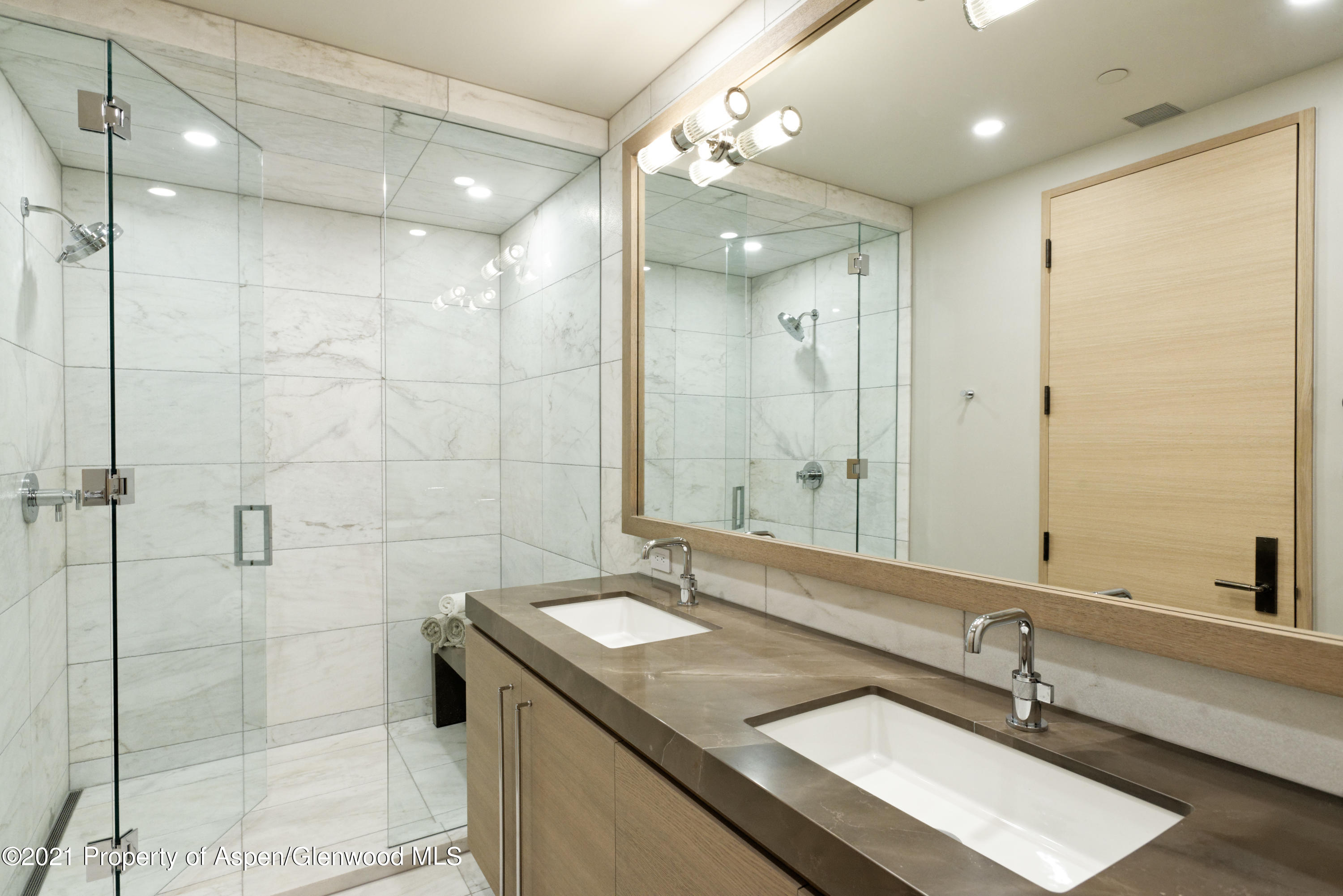 651 Pfister Drive Aspen CO 81611