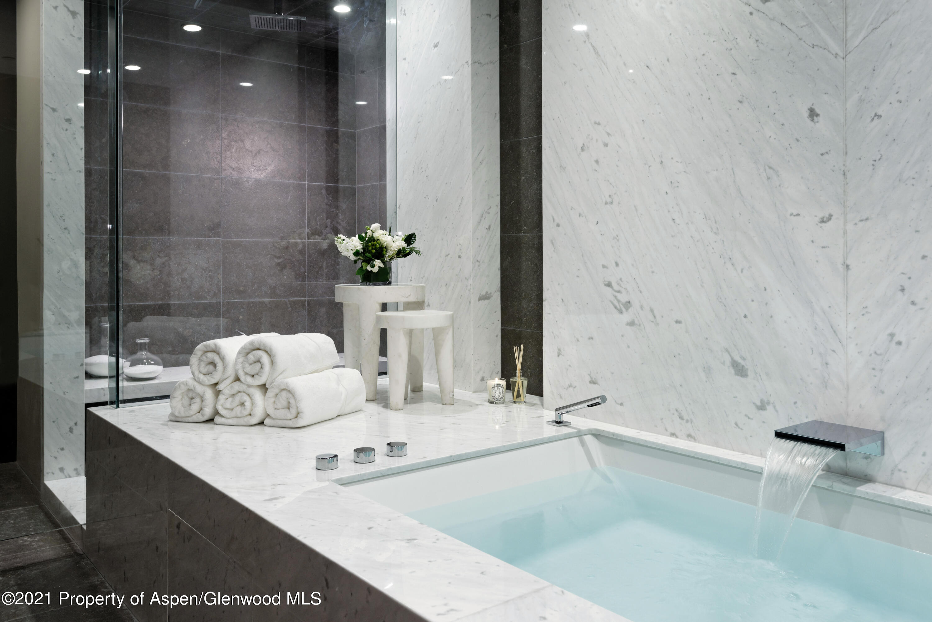 651 Pfister Drive Aspen CO 81611