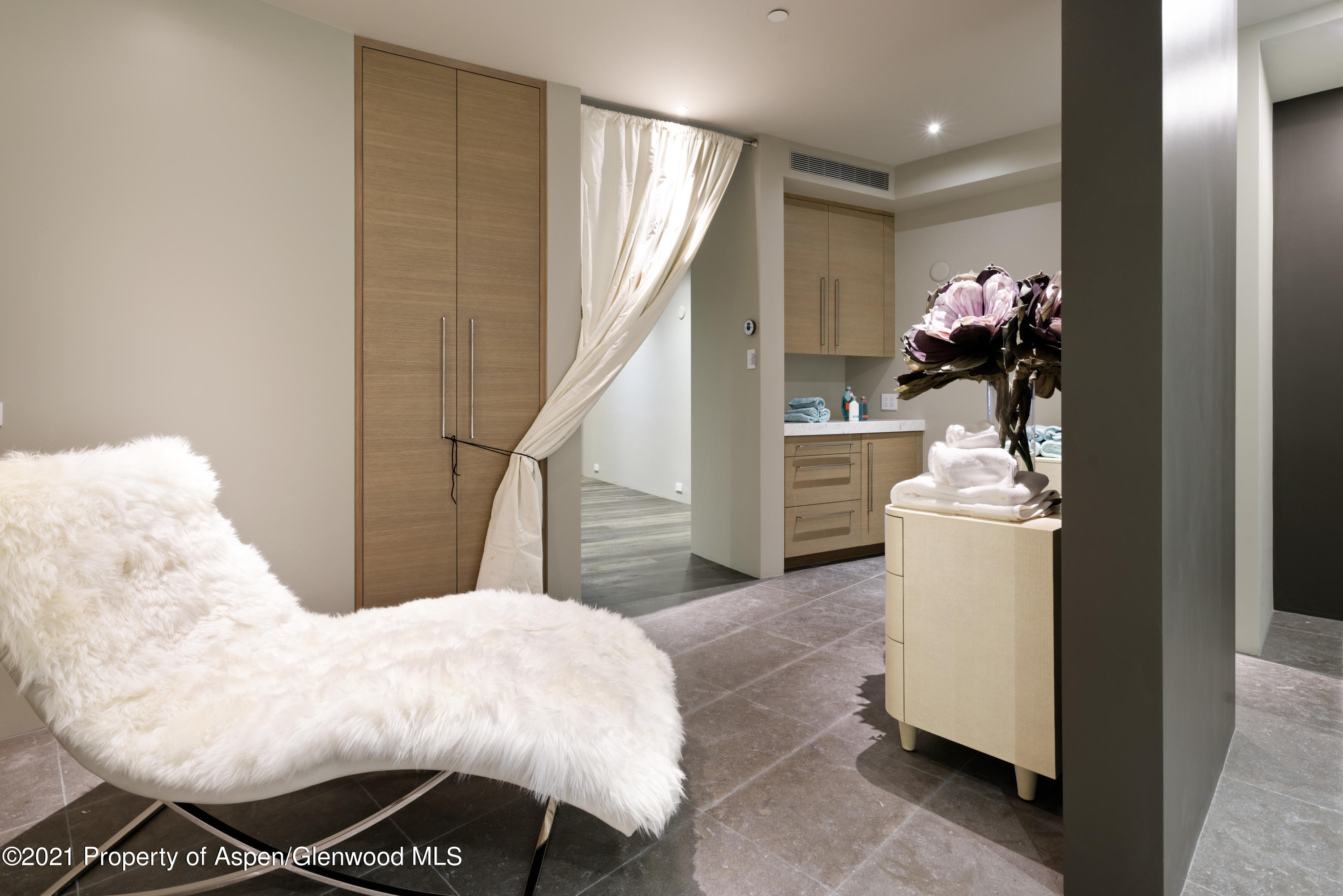 651 Pfister Drive Aspen CO 81611