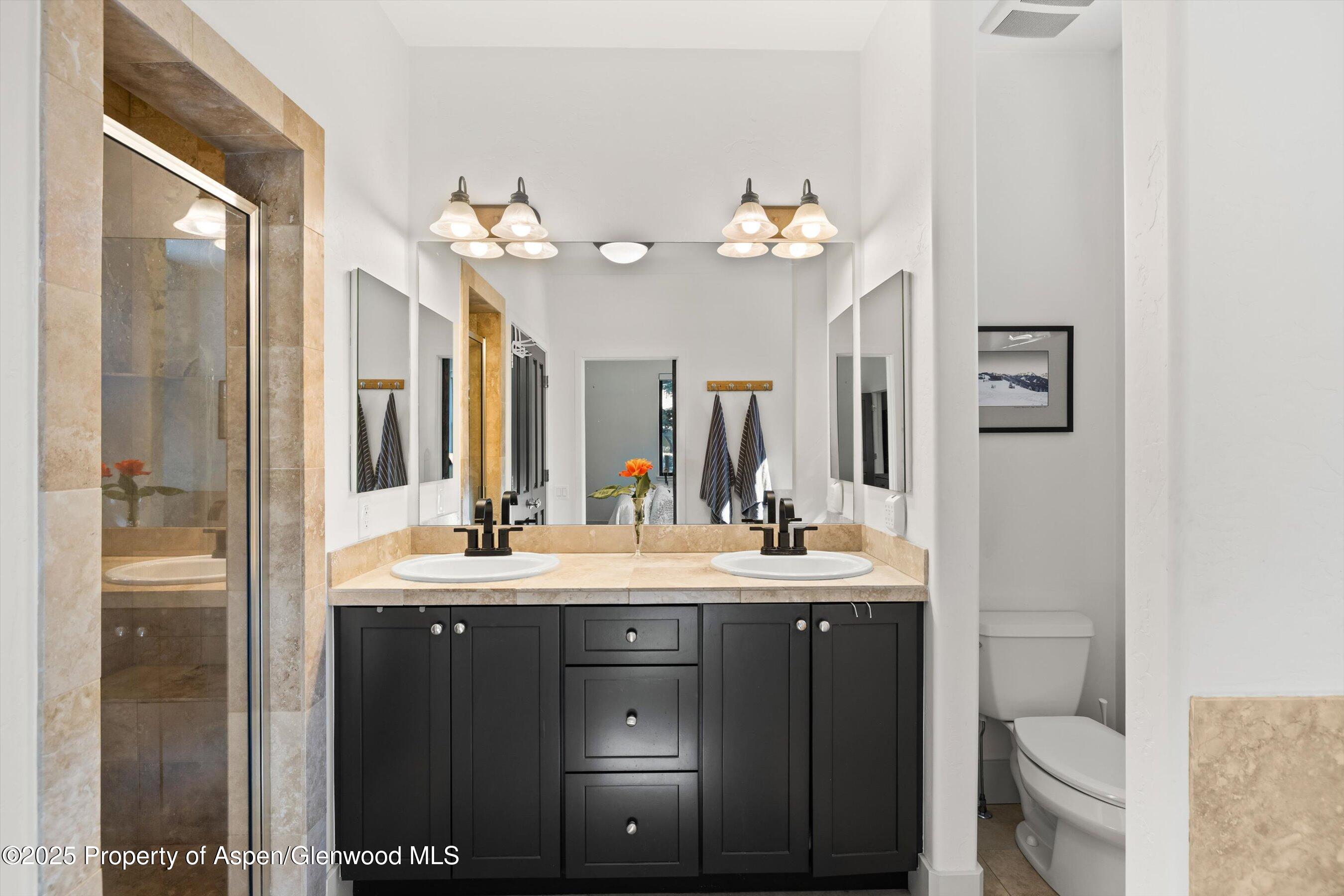 Basalt CO 81621