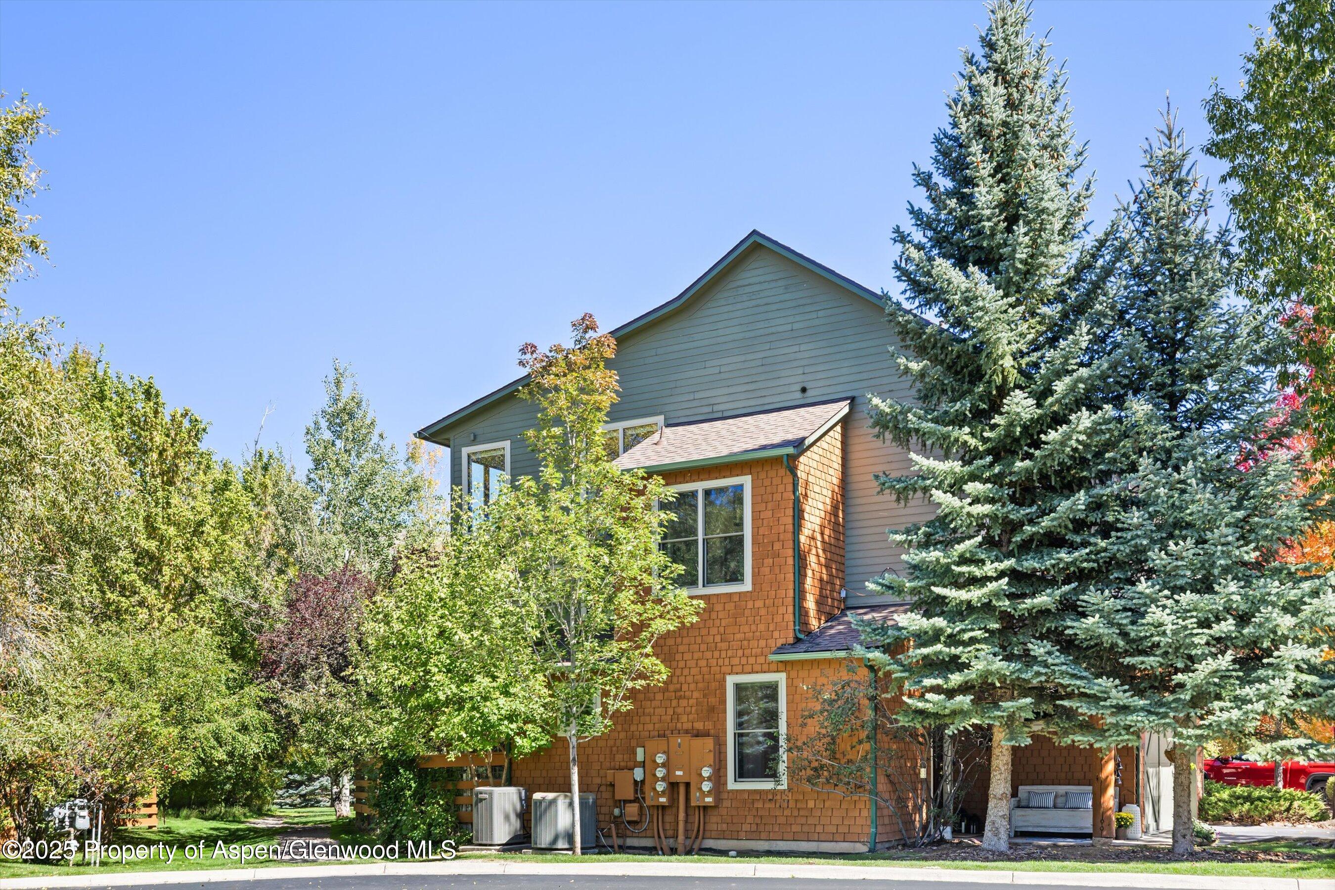 Basalt CO 81621