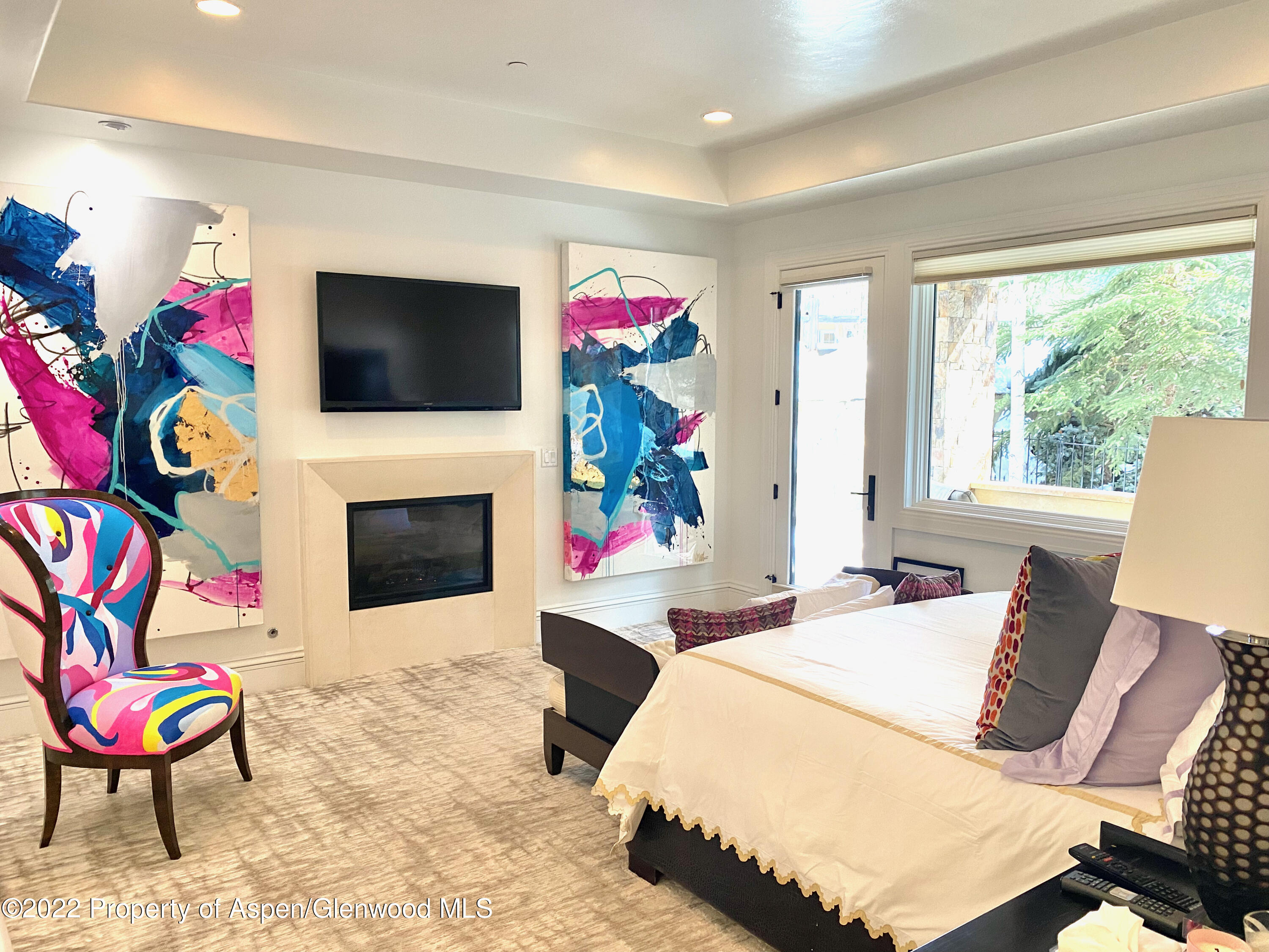 511 Walnut Street Aspen CO 81611