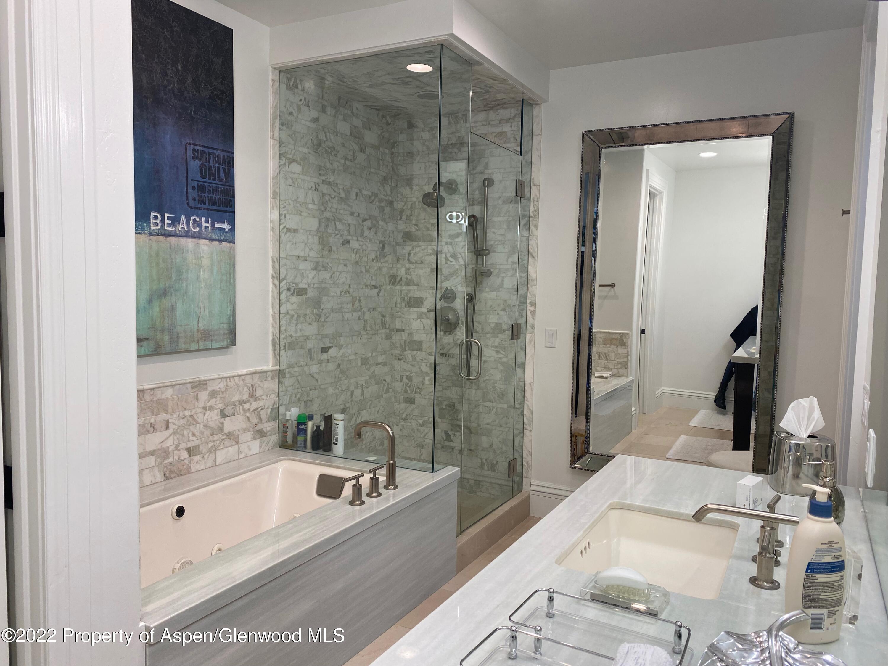 511 Walnut Street Aspen CO 81611