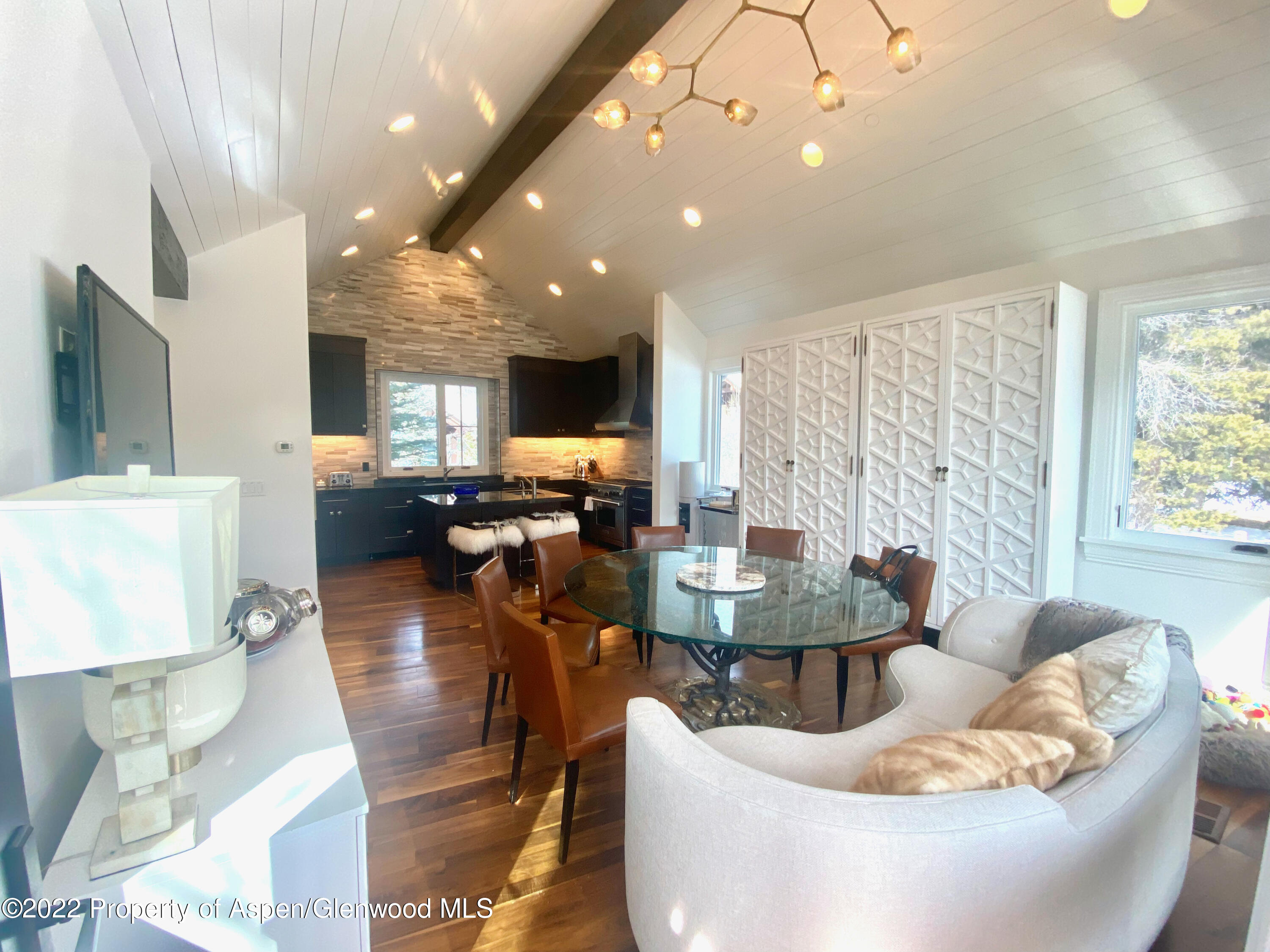 511 Walnut Street Aspen CO 81611