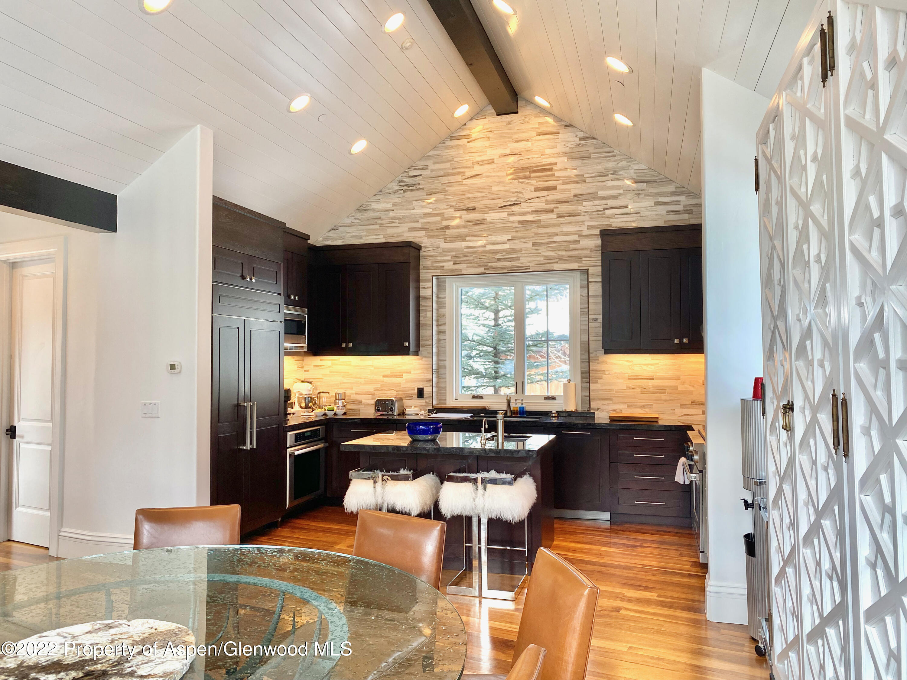 511 Walnut Street Aspen CO 81611