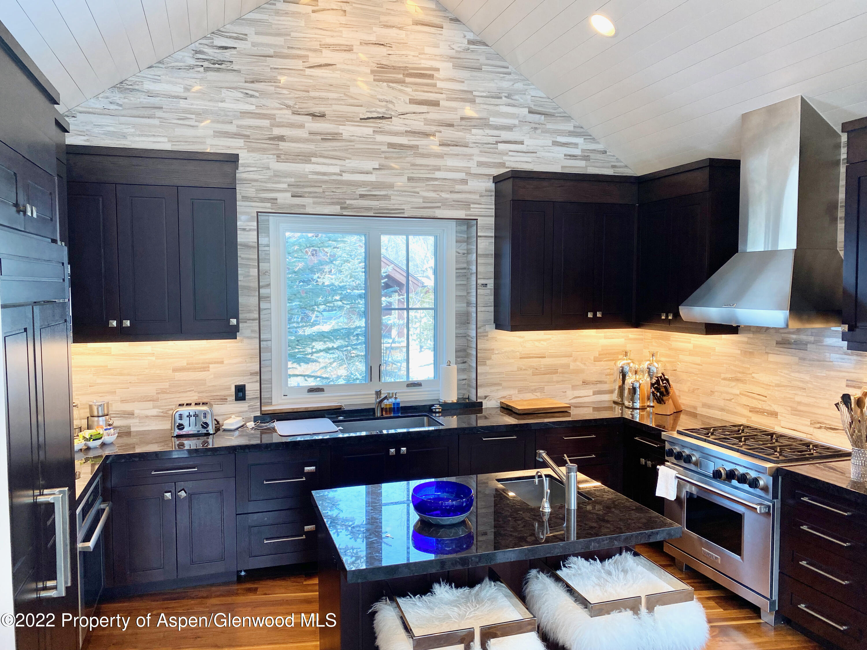 511 Walnut Street Aspen CO 81611