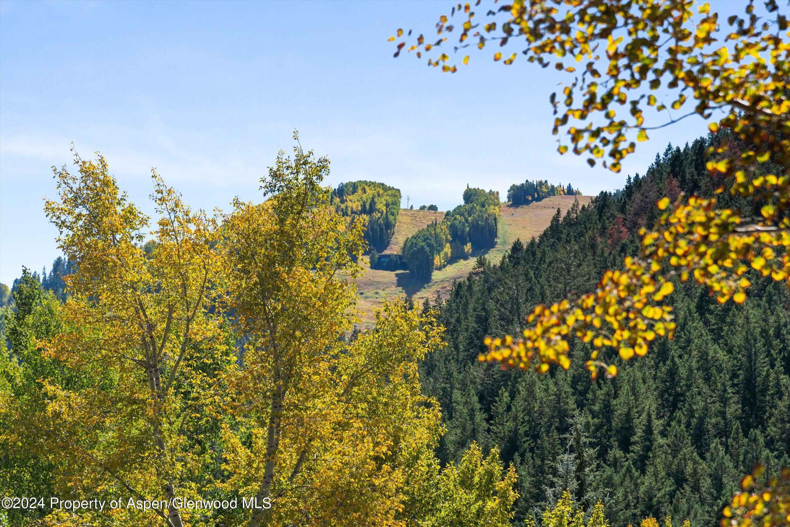 501 W Main Street Aspen CO 81611