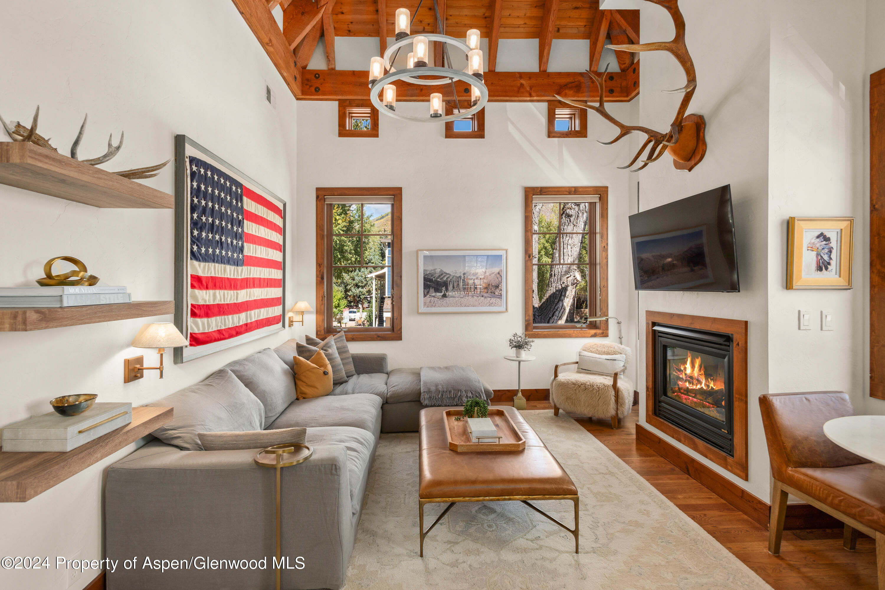 501 W Main Street Aspen CO 81611