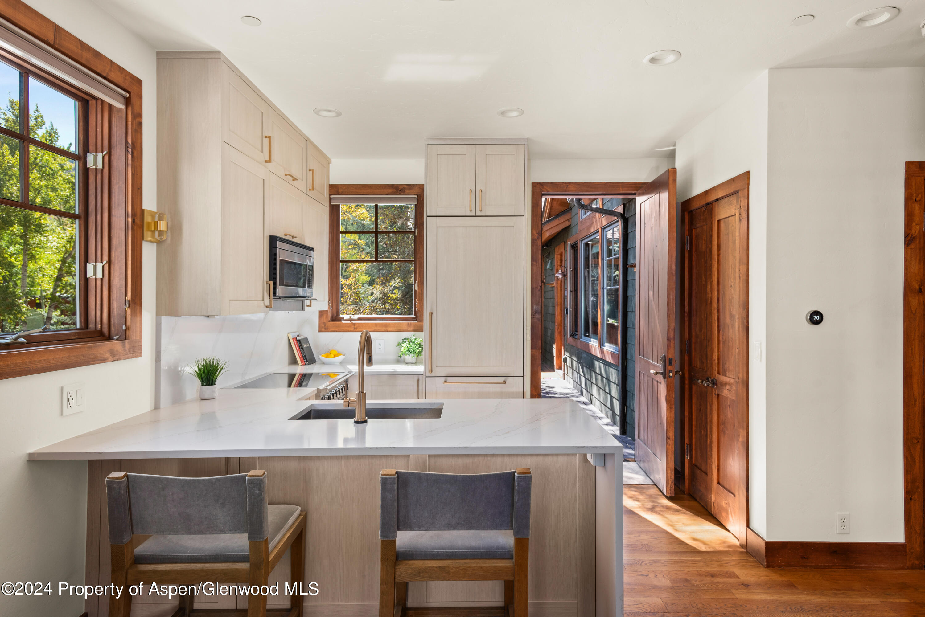 501 W Main Street Aspen CO 81611