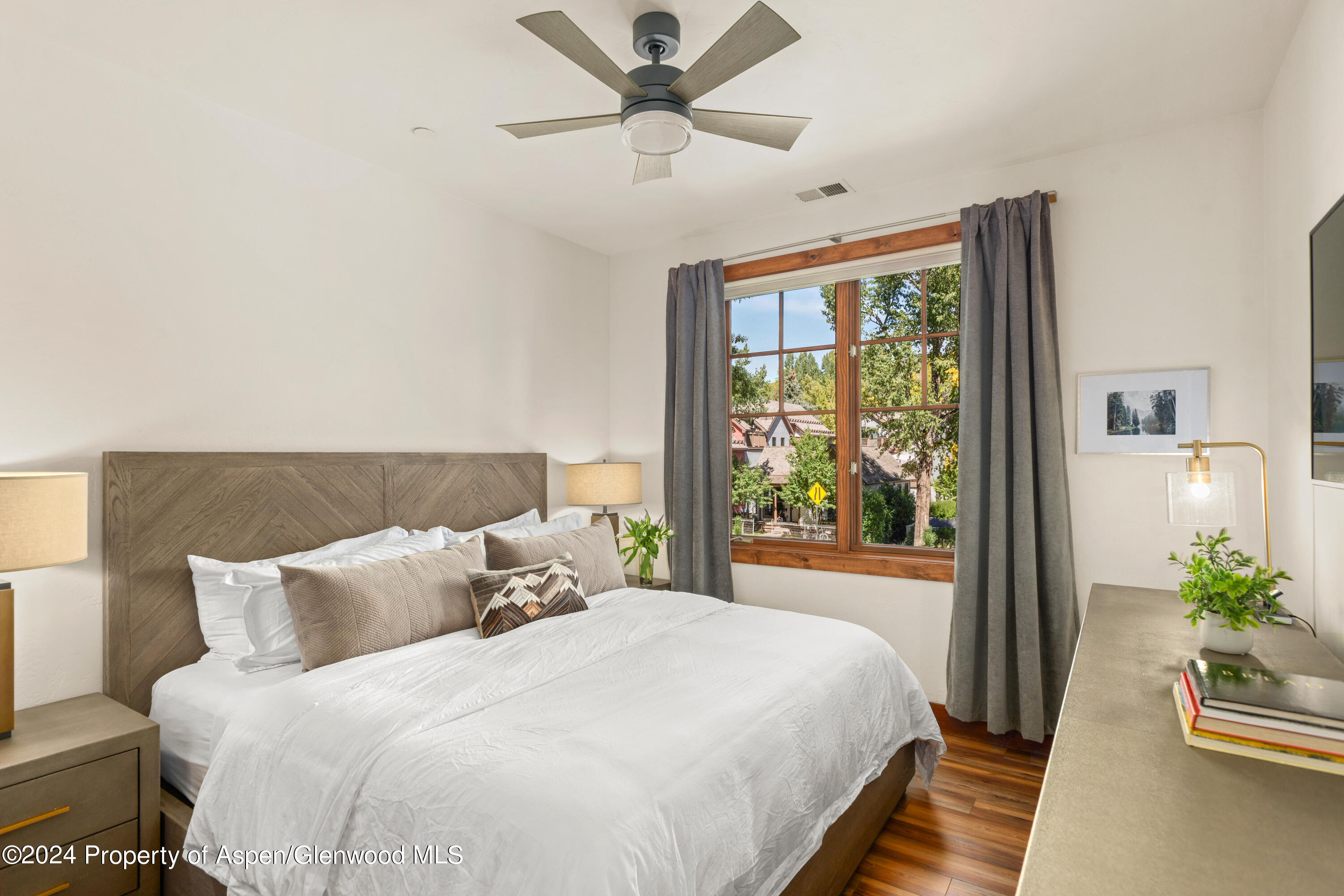 501 W Main Street Aspen CO 81611