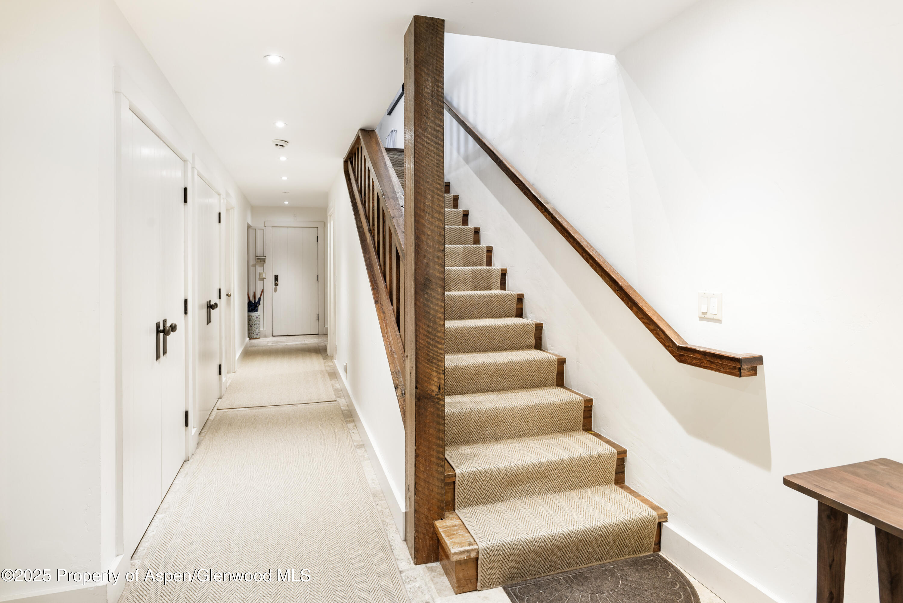 901 W Francis Street Aspen CO 81611