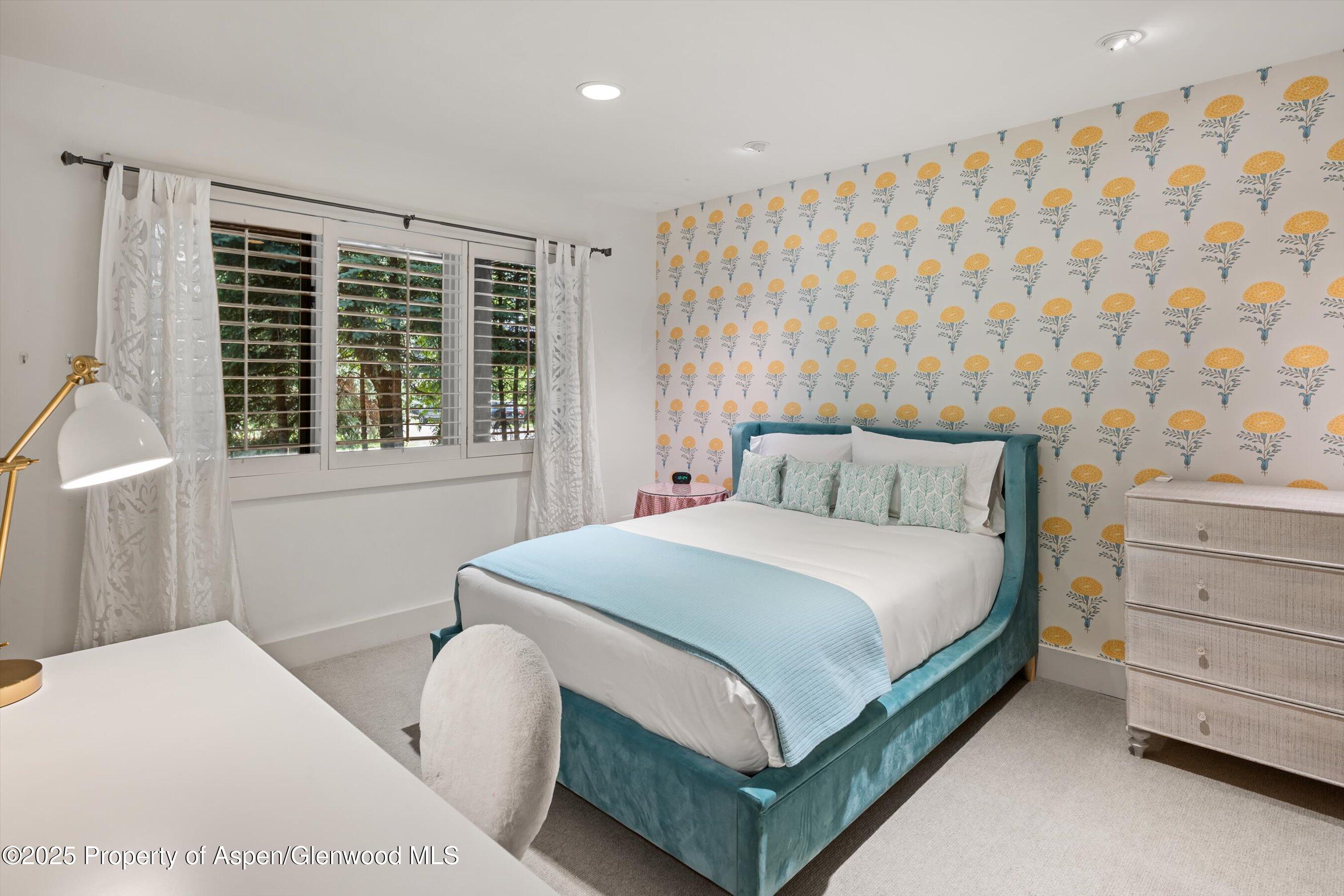 901 W Francis Street Aspen CO 81611