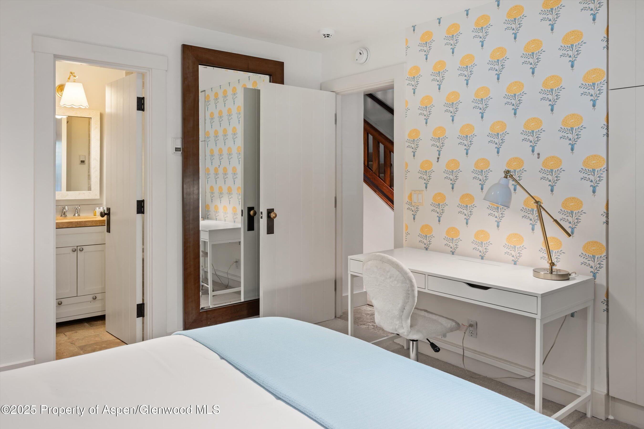 901 W Francis Street Aspen CO 81611