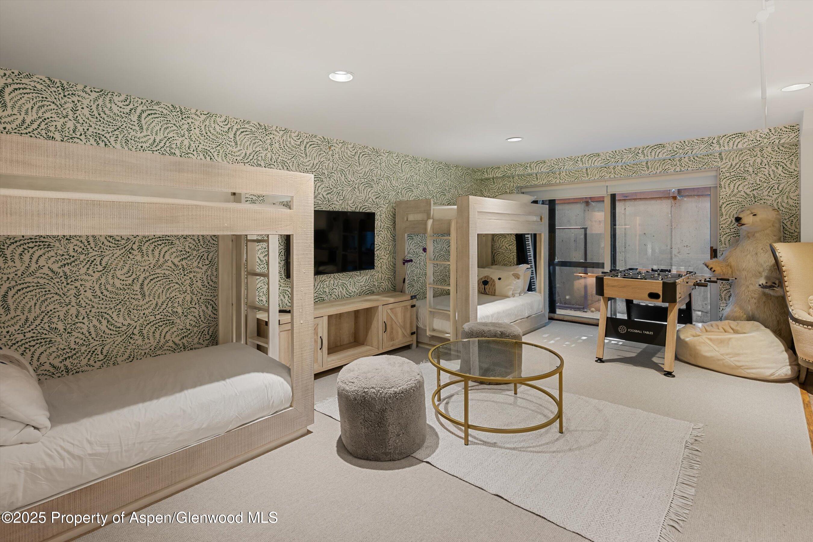 901 W Francis Street Aspen CO 81611