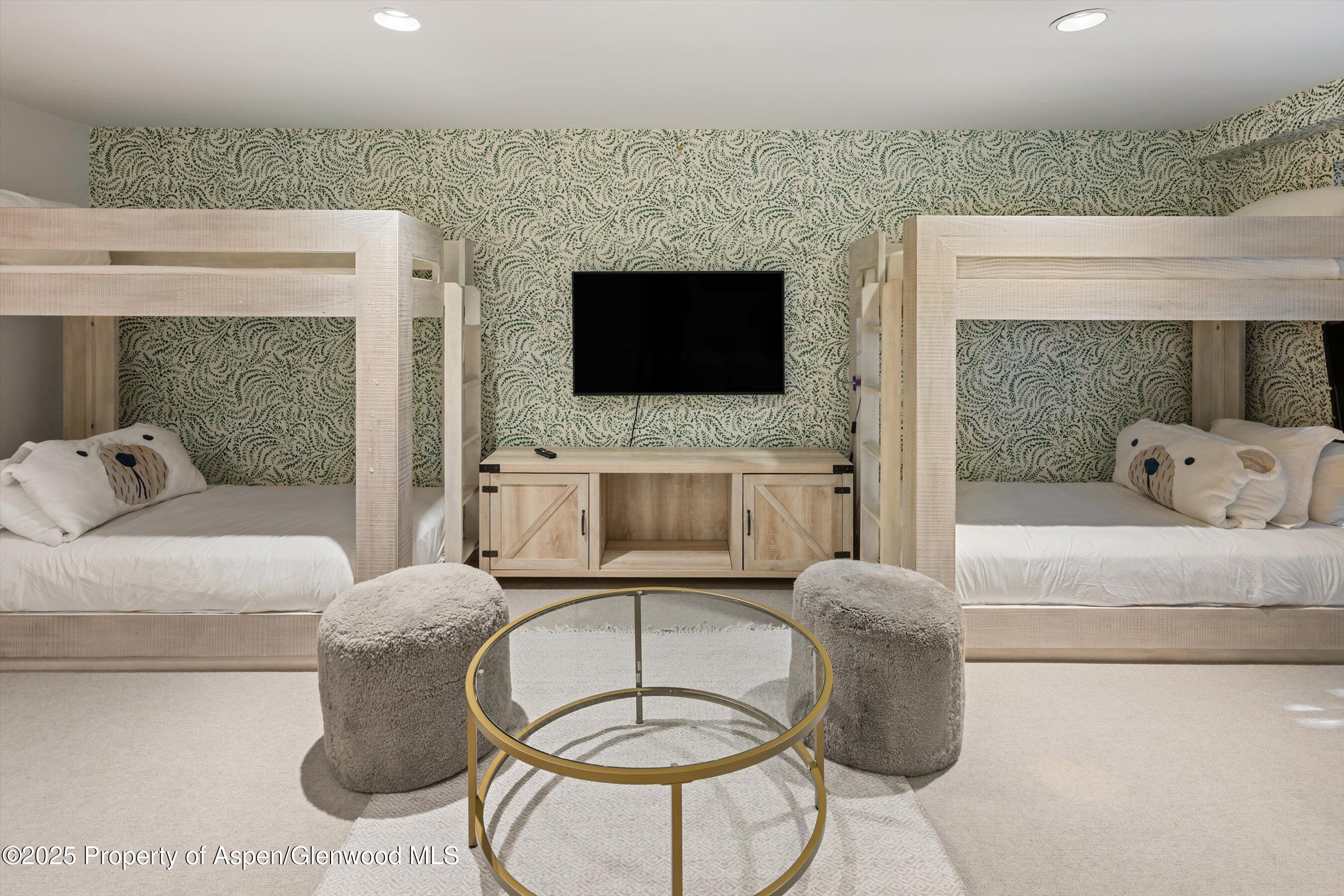 901 W Francis Street Aspen CO 81611