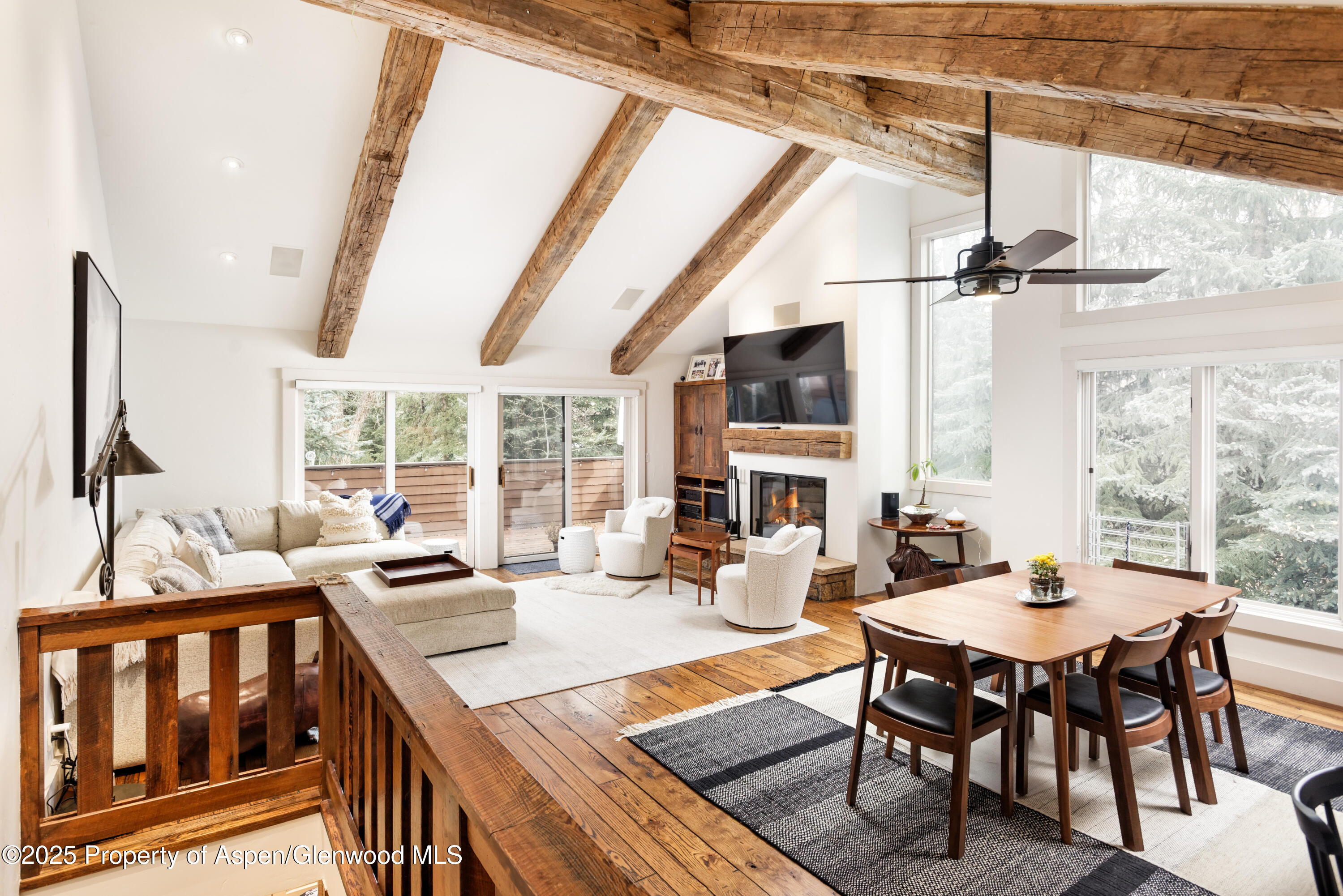 901 W Francis Street Aspen CO 81611