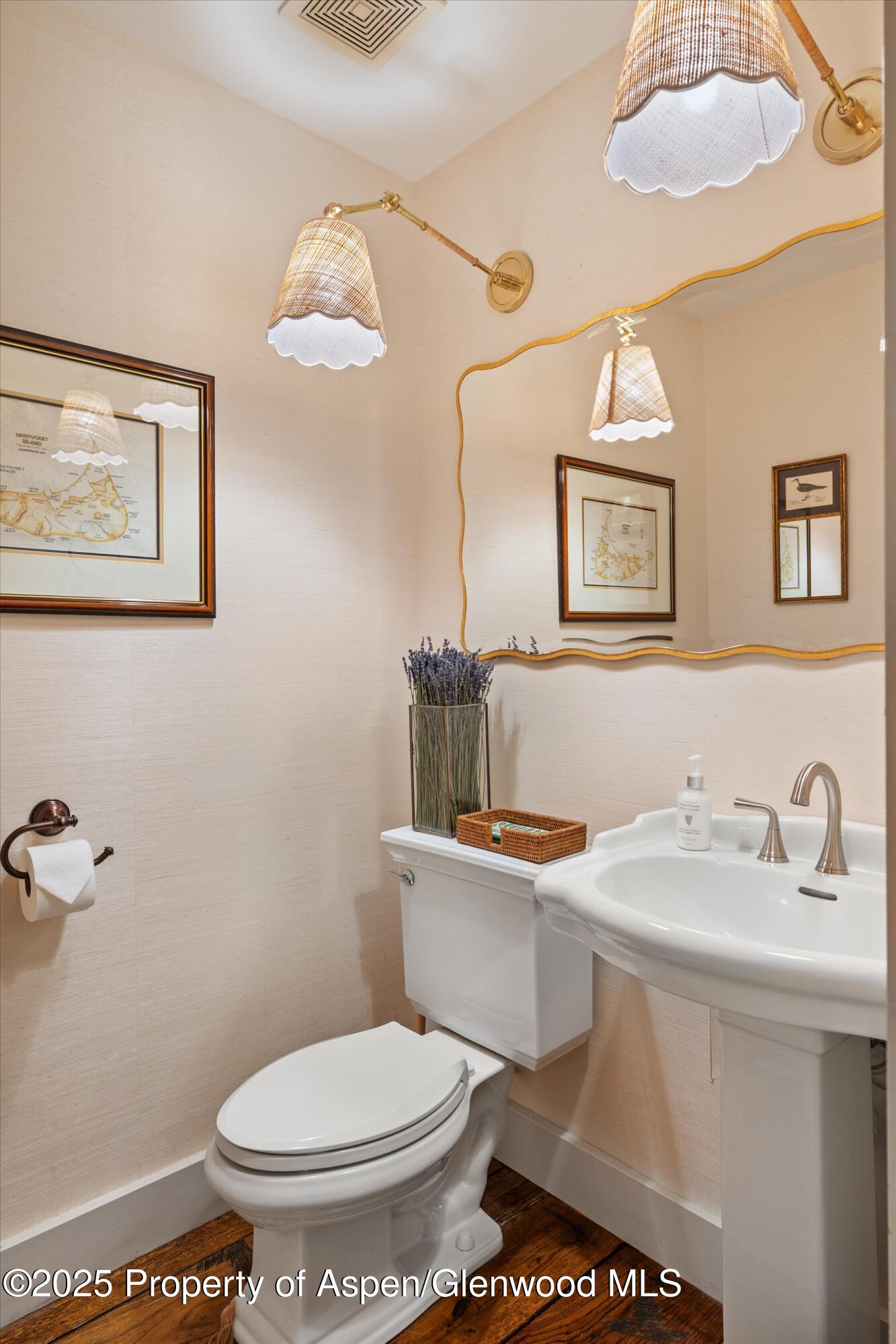 901 W Francis Street Aspen CO 81611