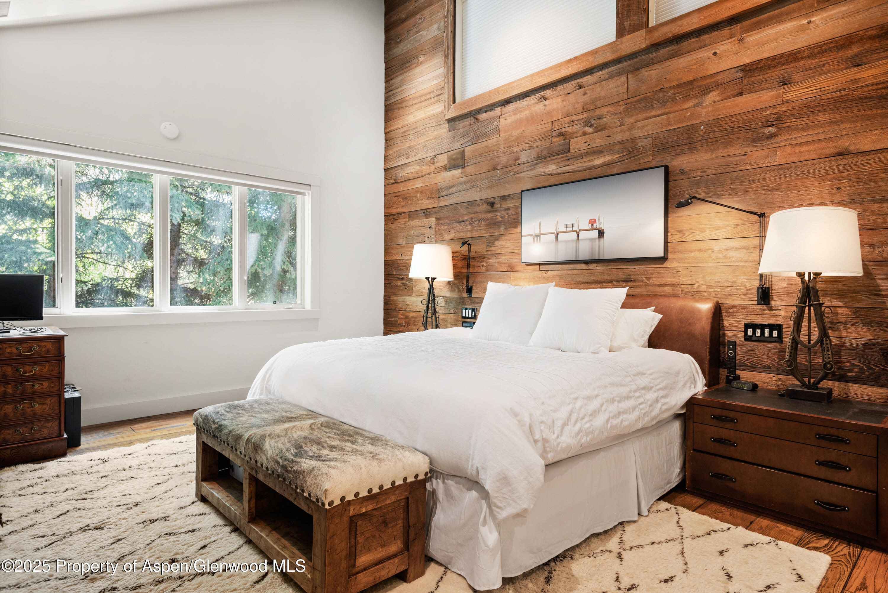 901 W Francis Street Aspen CO 81611