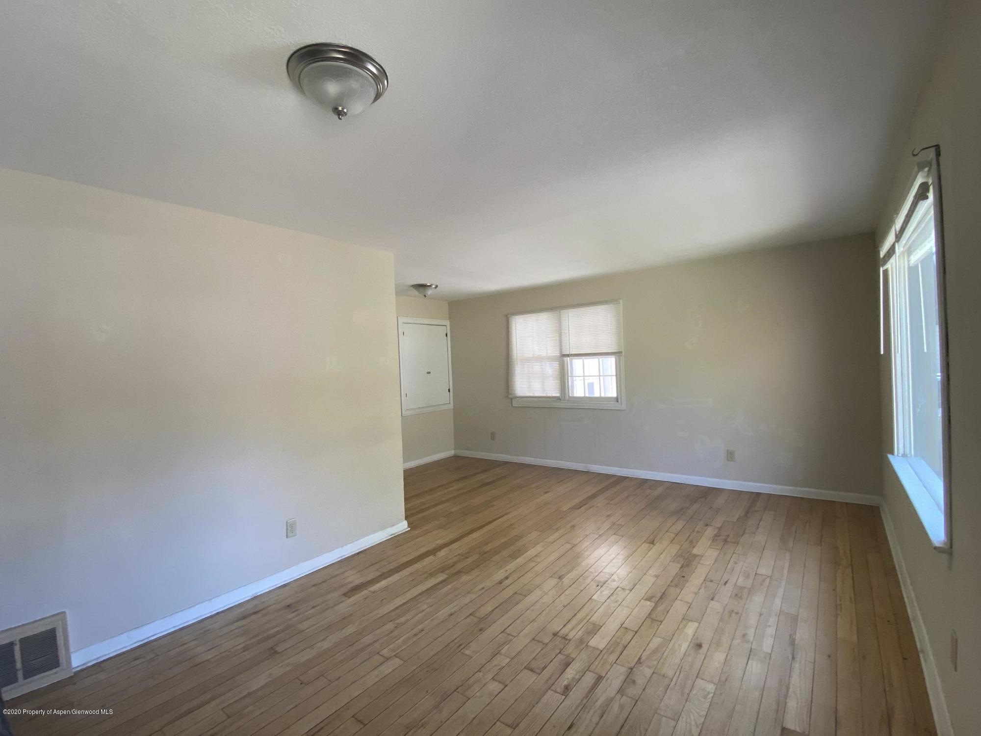 857 Breeze Street Craig CO 81625