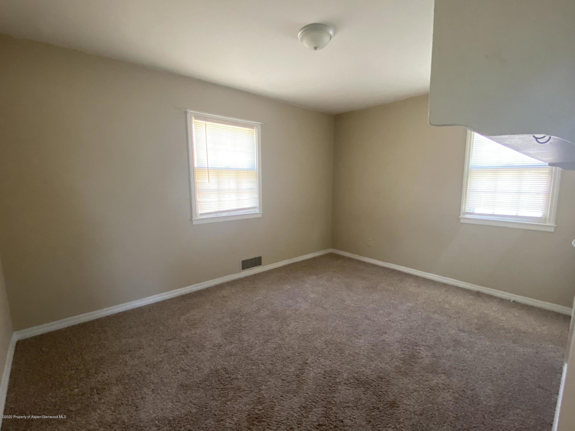 857 Breeze Street Craig CO 81625