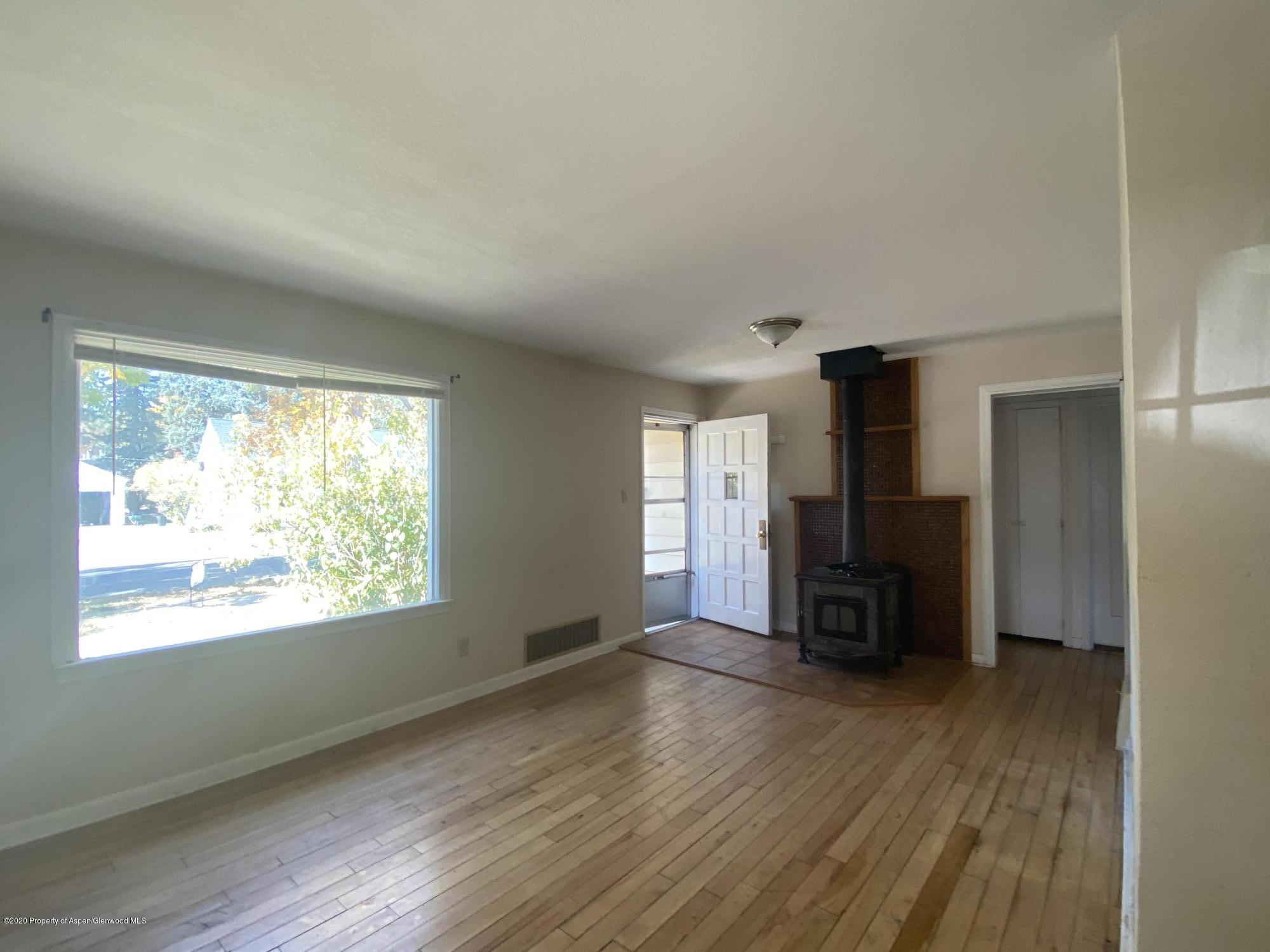 857 Breeze Street Craig CO 81625