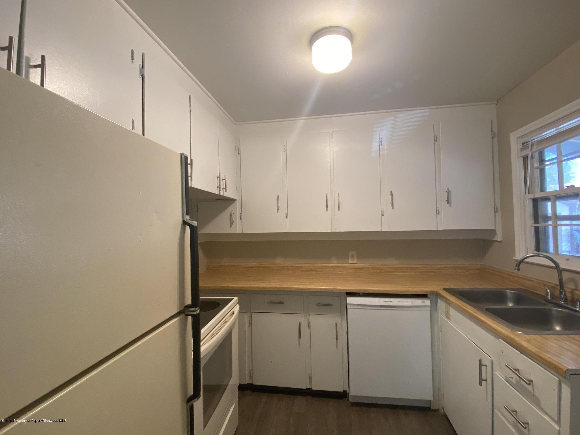 857 Breeze Street Craig CO 81625