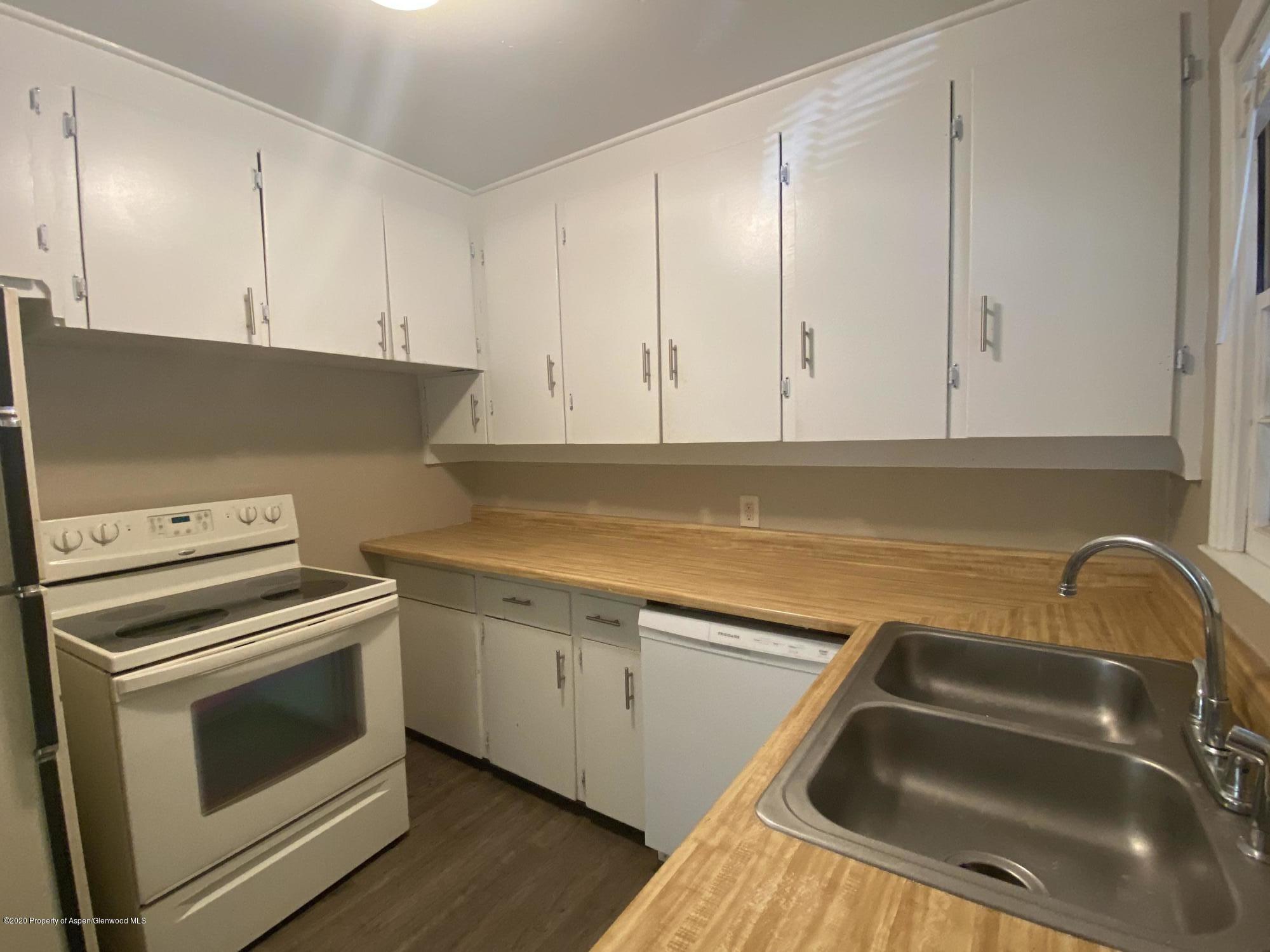 857 Breeze Street Craig CO 81625