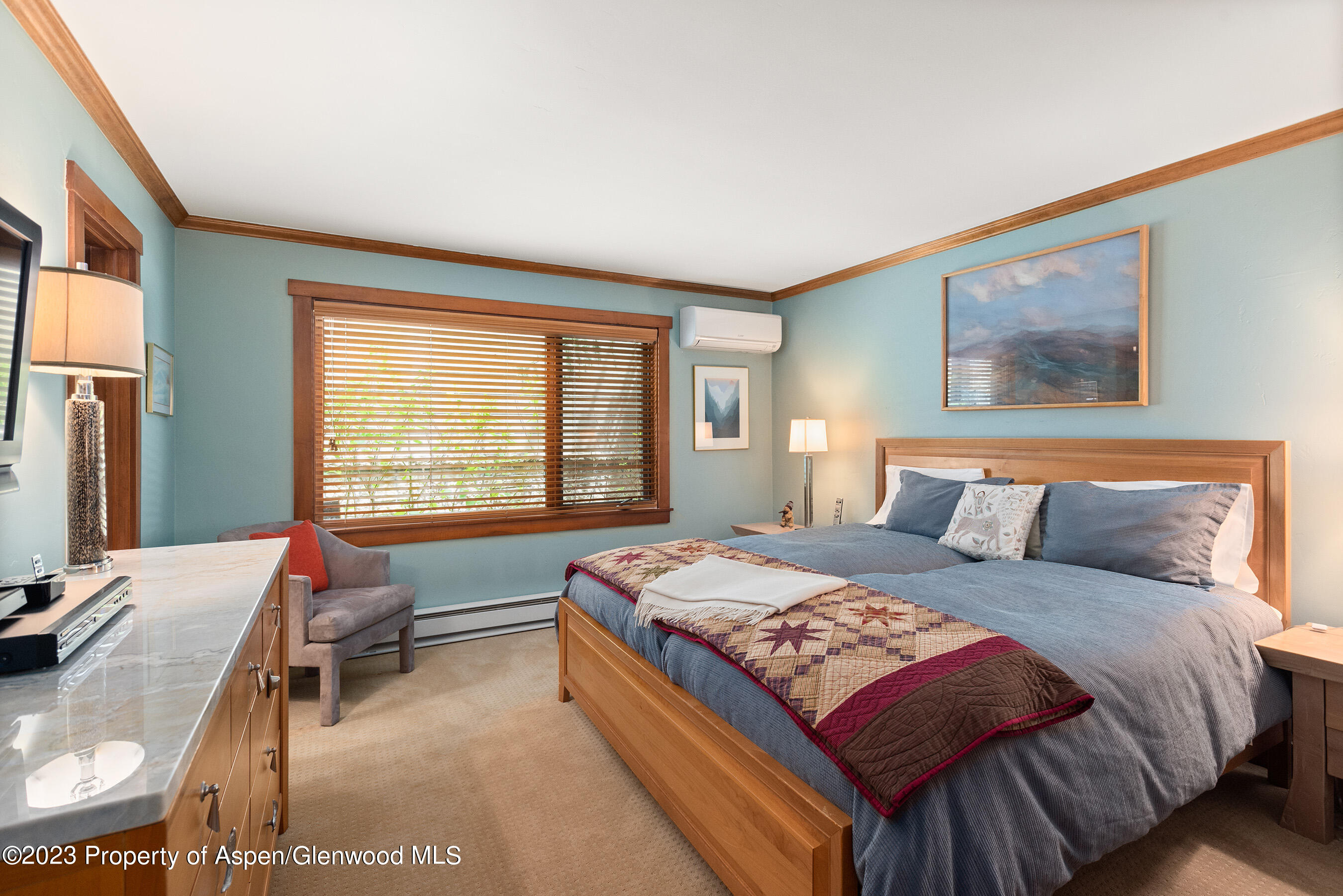 917 E Durant Avenue Aspen CO 81611