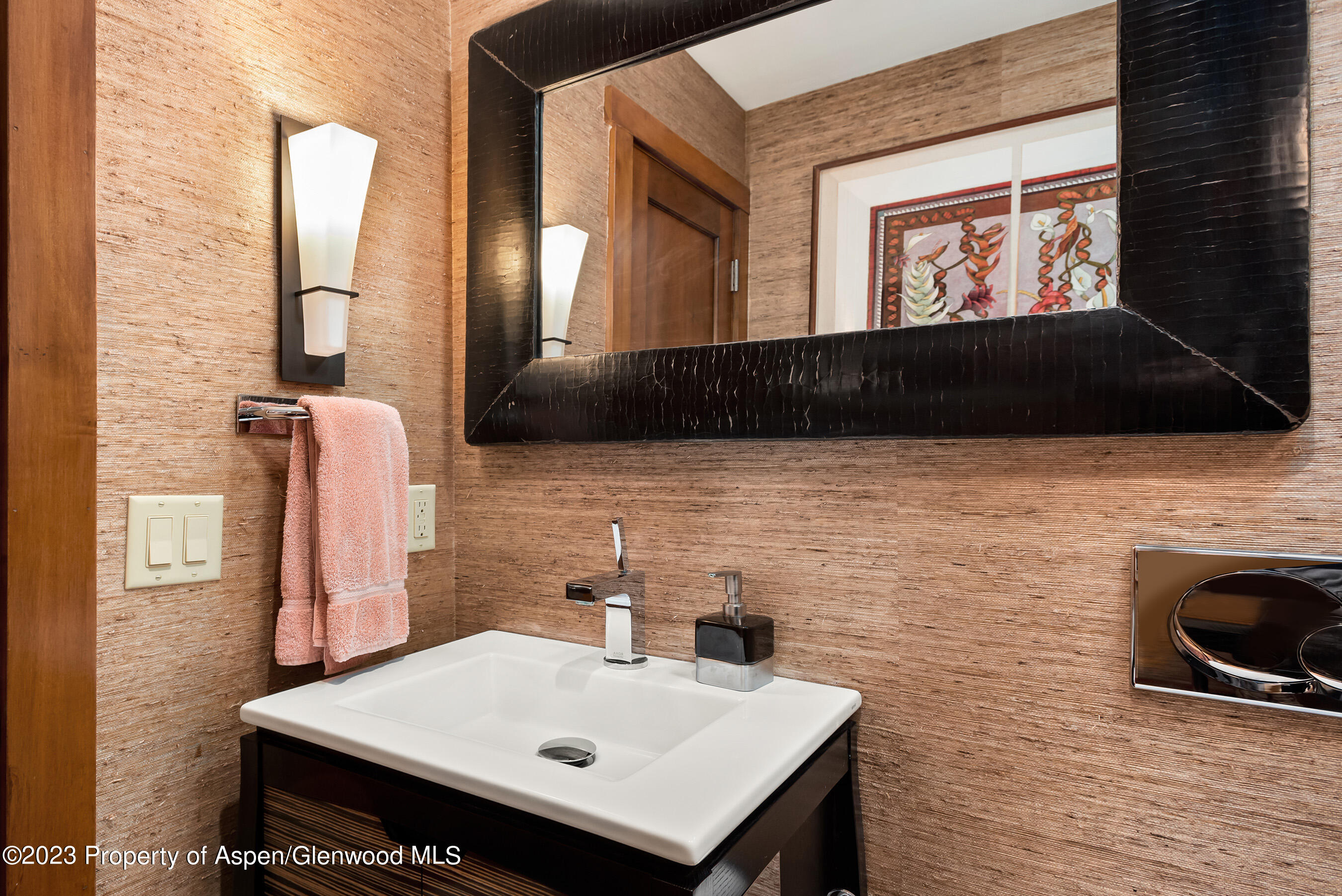 917 E Durant Avenue Aspen CO 81611