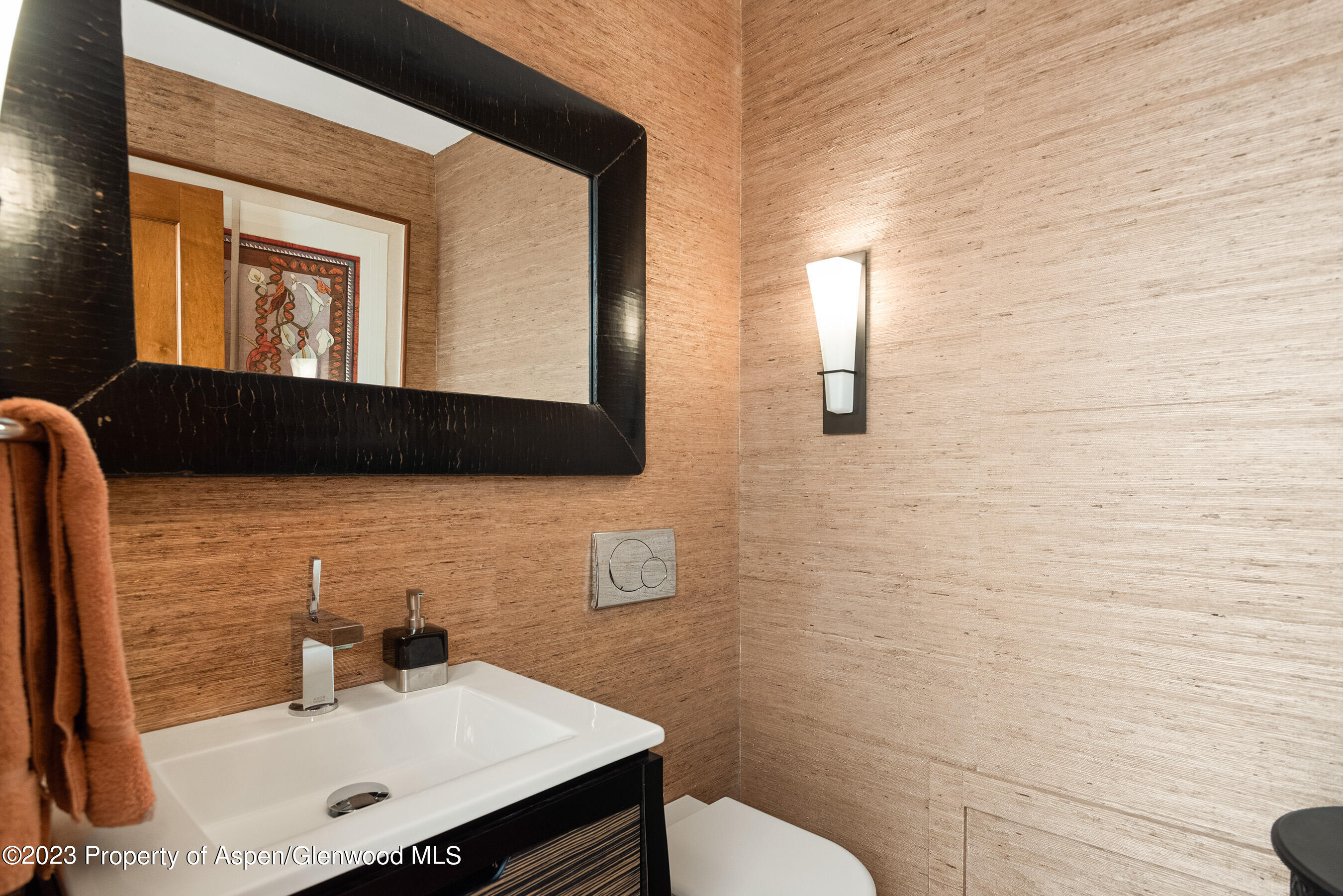 917 E Durant Avenue Aspen CO 81611