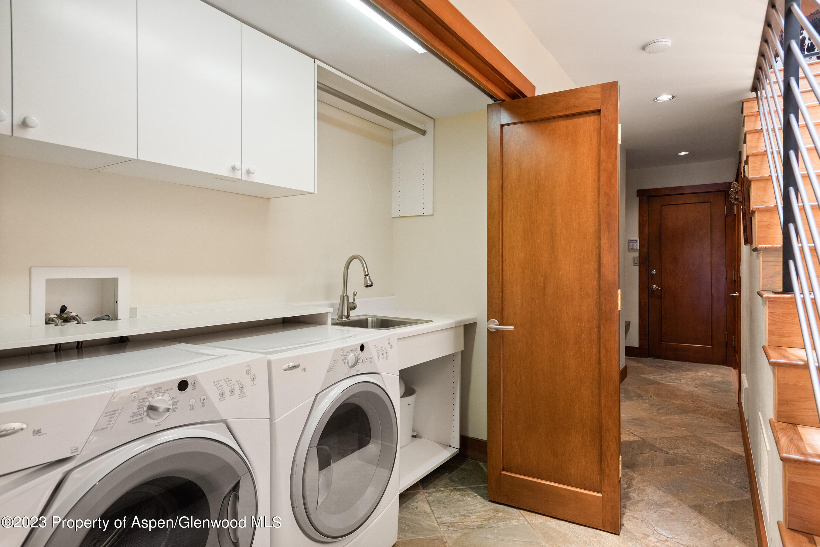 917 E Durant Avenue Aspen CO 81611