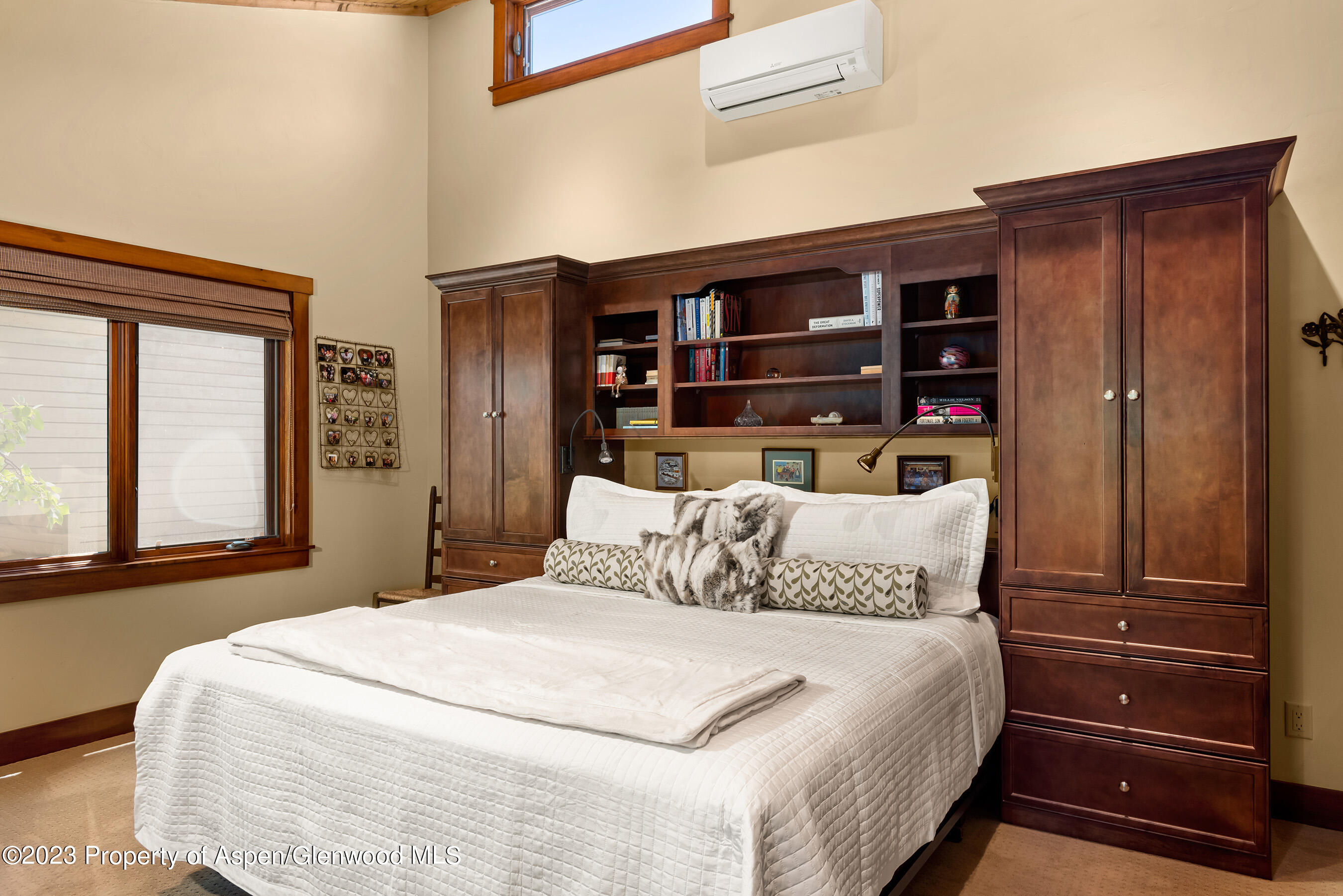 917 E Durant Avenue Aspen CO 81611