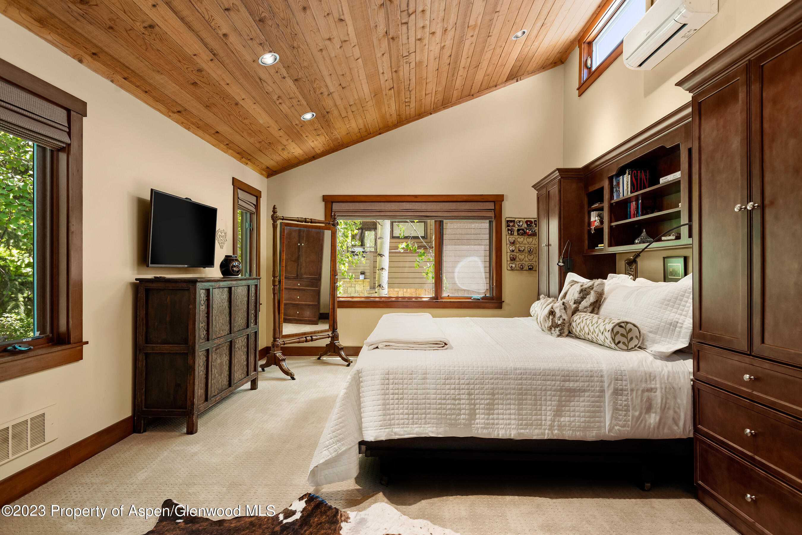 917 E Durant Avenue Aspen CO 81611