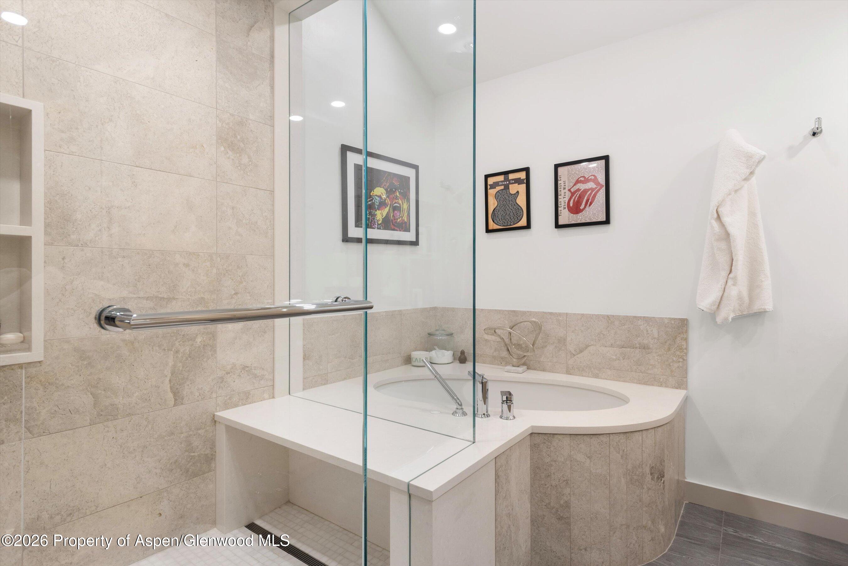1258 Juniper Hill Road Aspen CO 81611