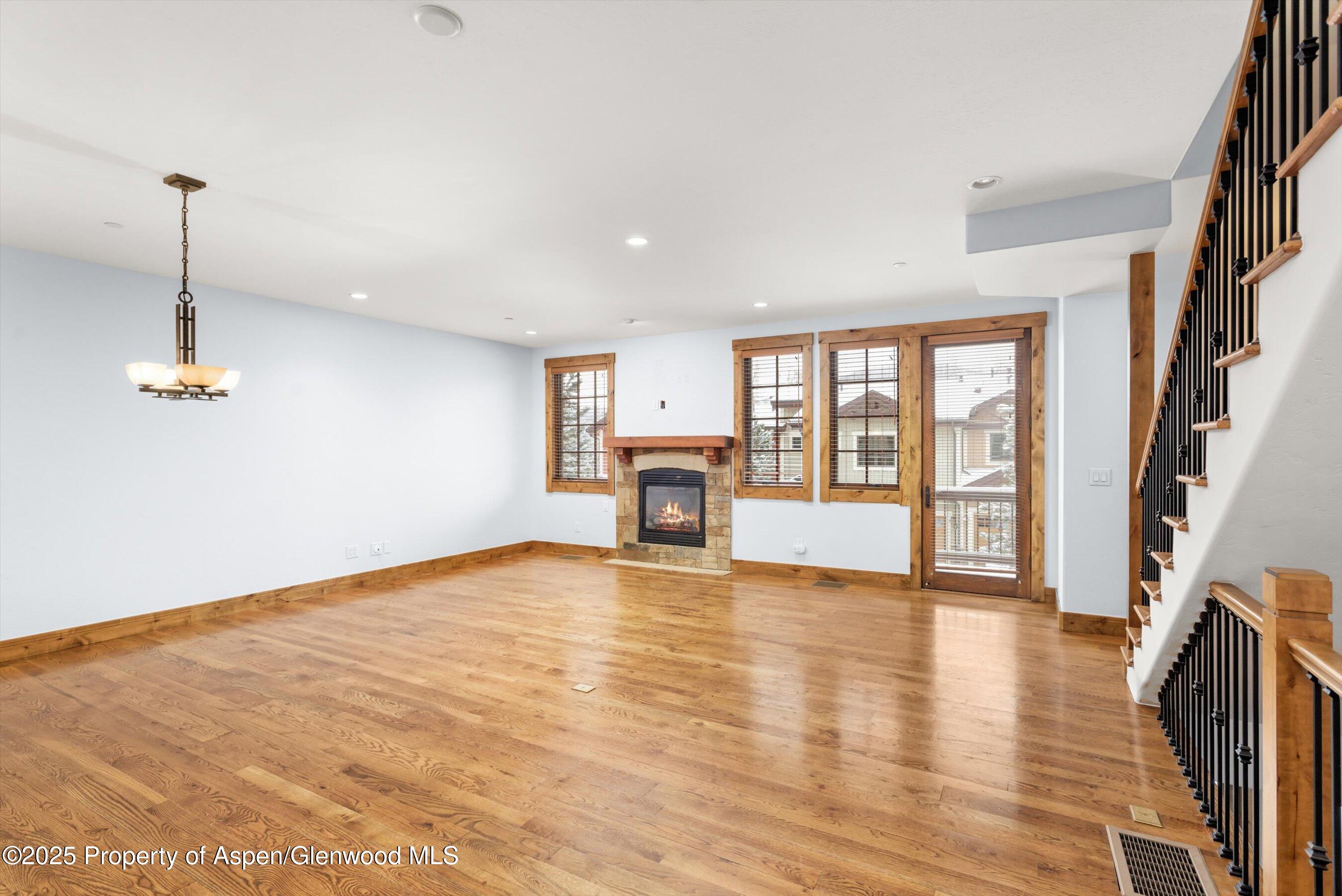 163 Juniper Trail Eljebel CO 81623