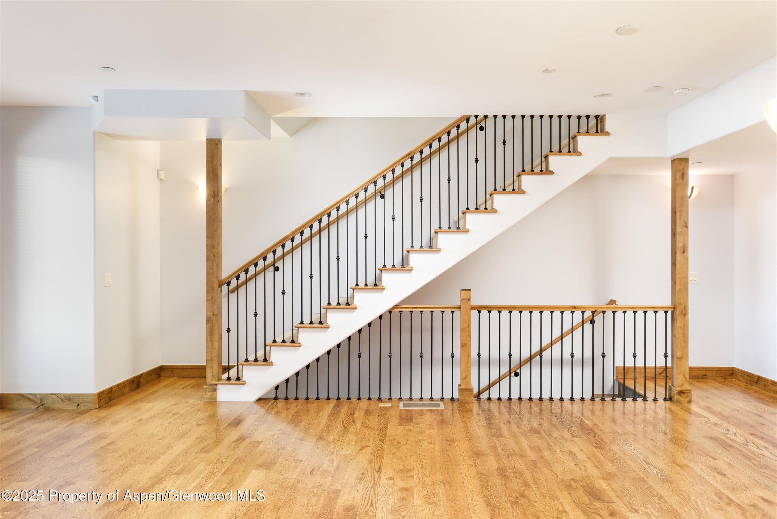 163 Juniper Trail Eljebel CO 81623