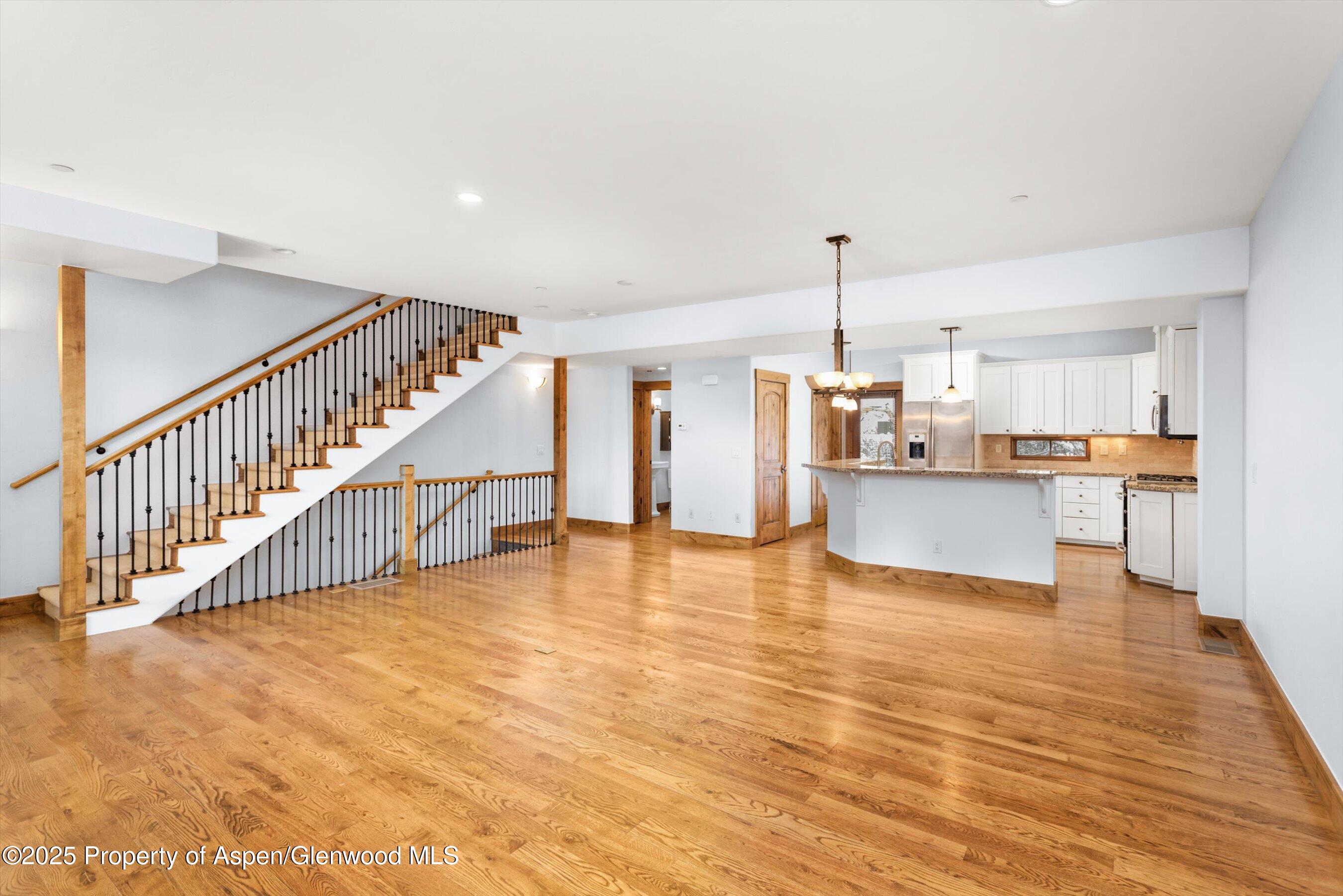 163 Juniper Trail Eljebel CO 81623
