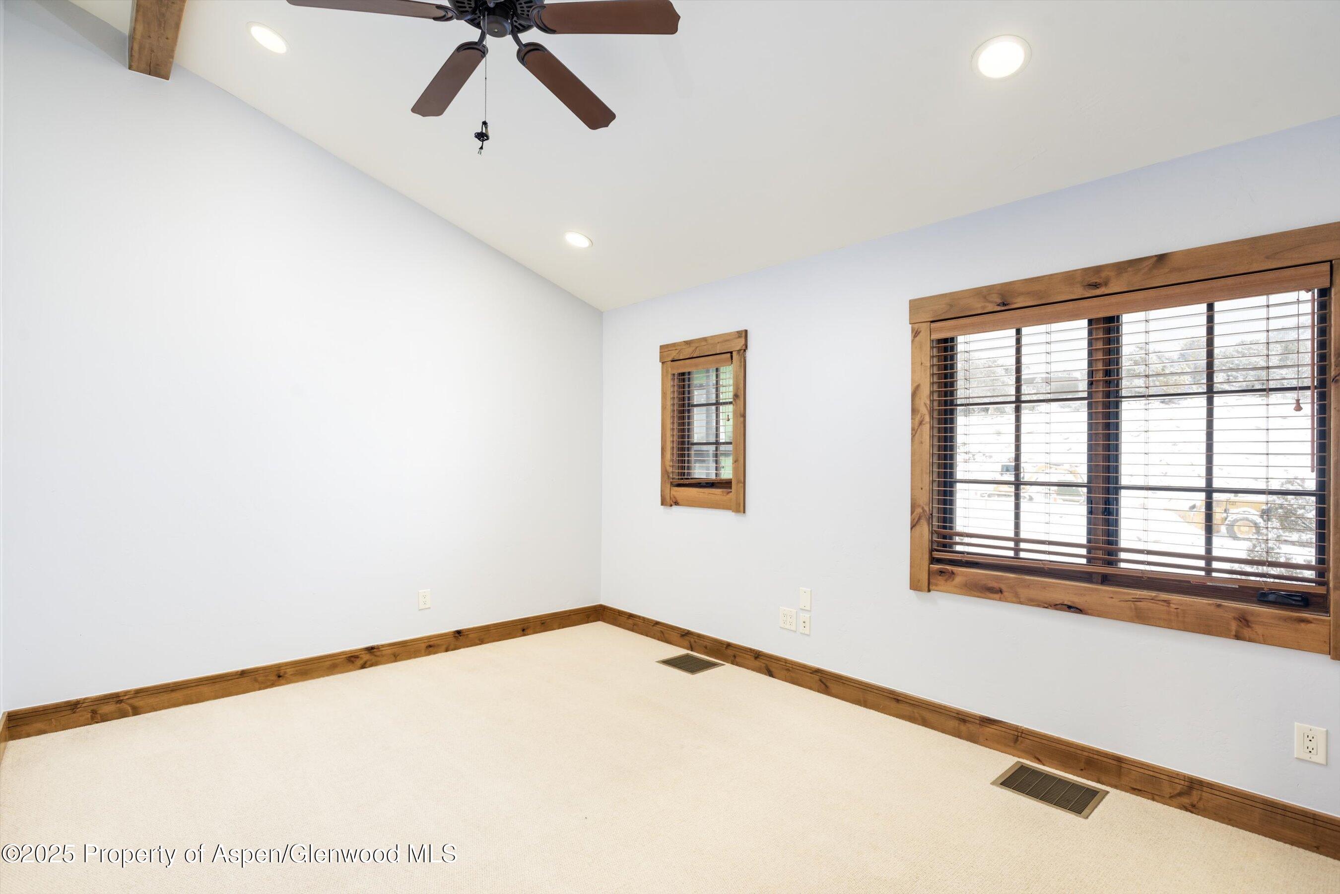163 Juniper Trail Eljebel CO 81623