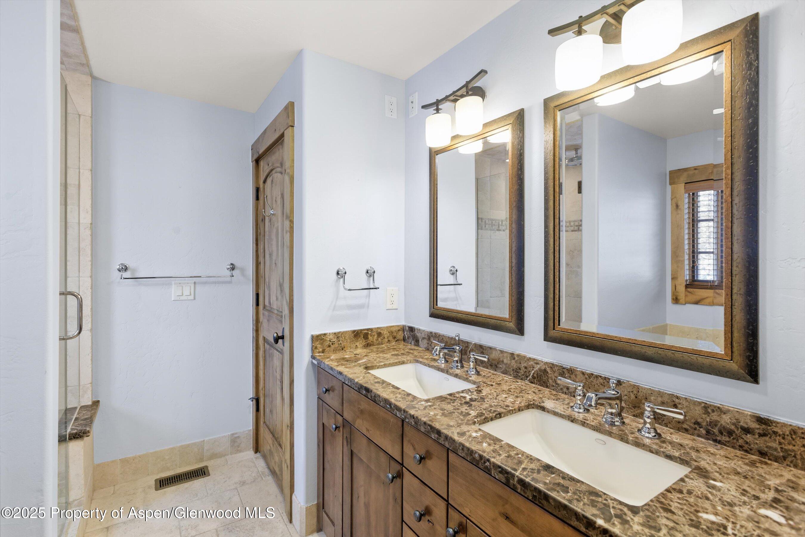 163 Juniper Trail Eljebel CO 81623