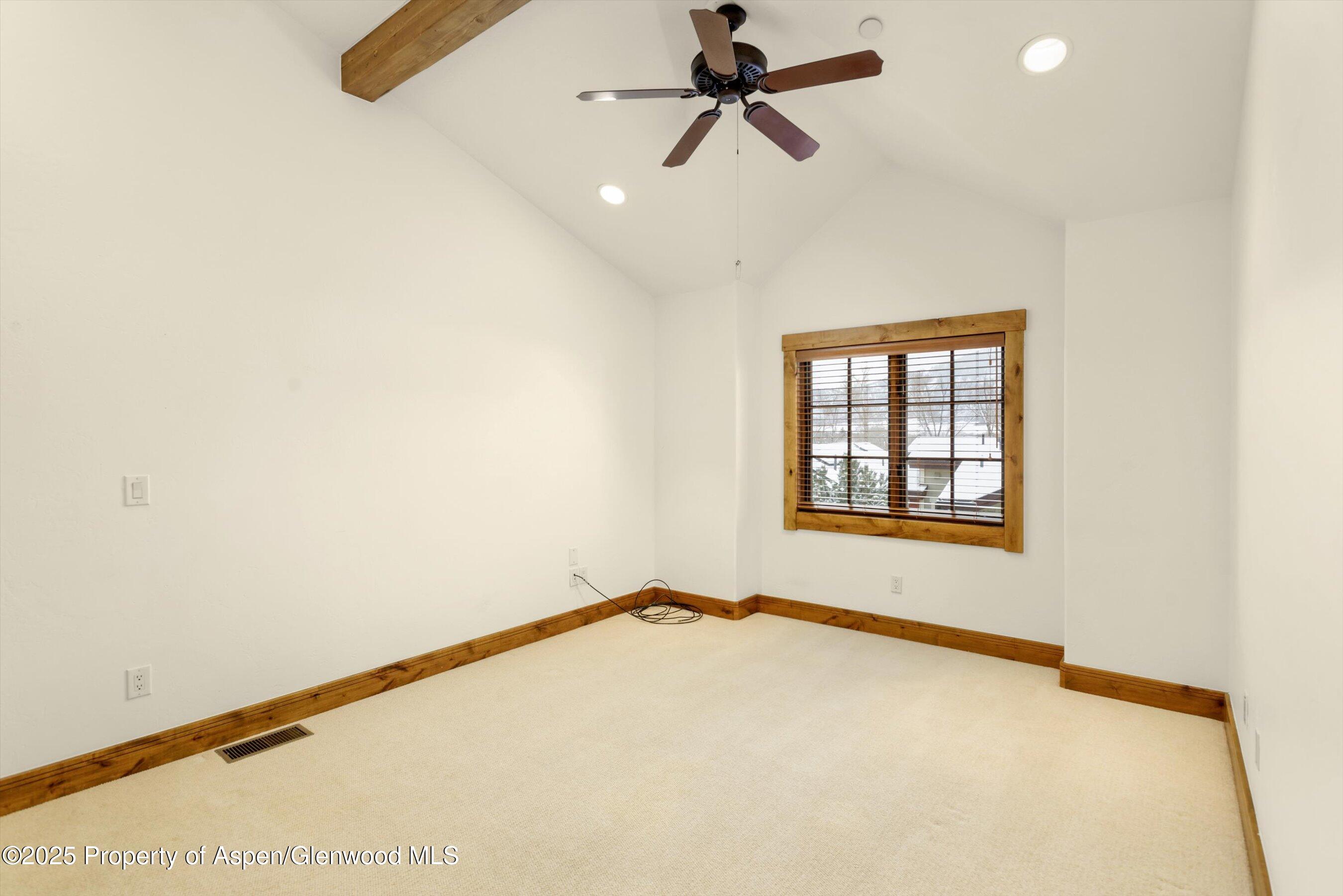 163 Juniper Trail Eljebel CO 81623