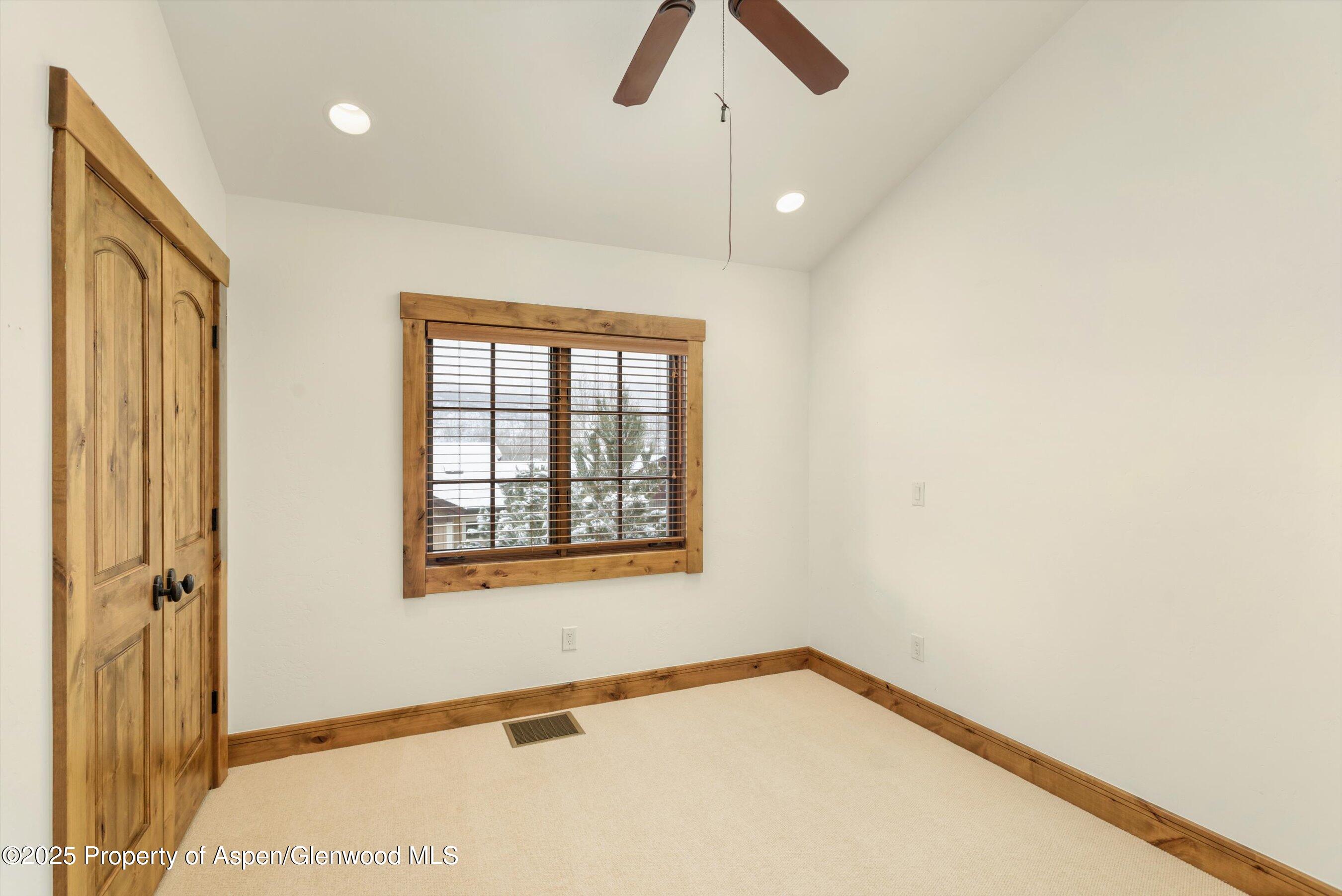 163 Juniper Trail Eljebel CO 81623