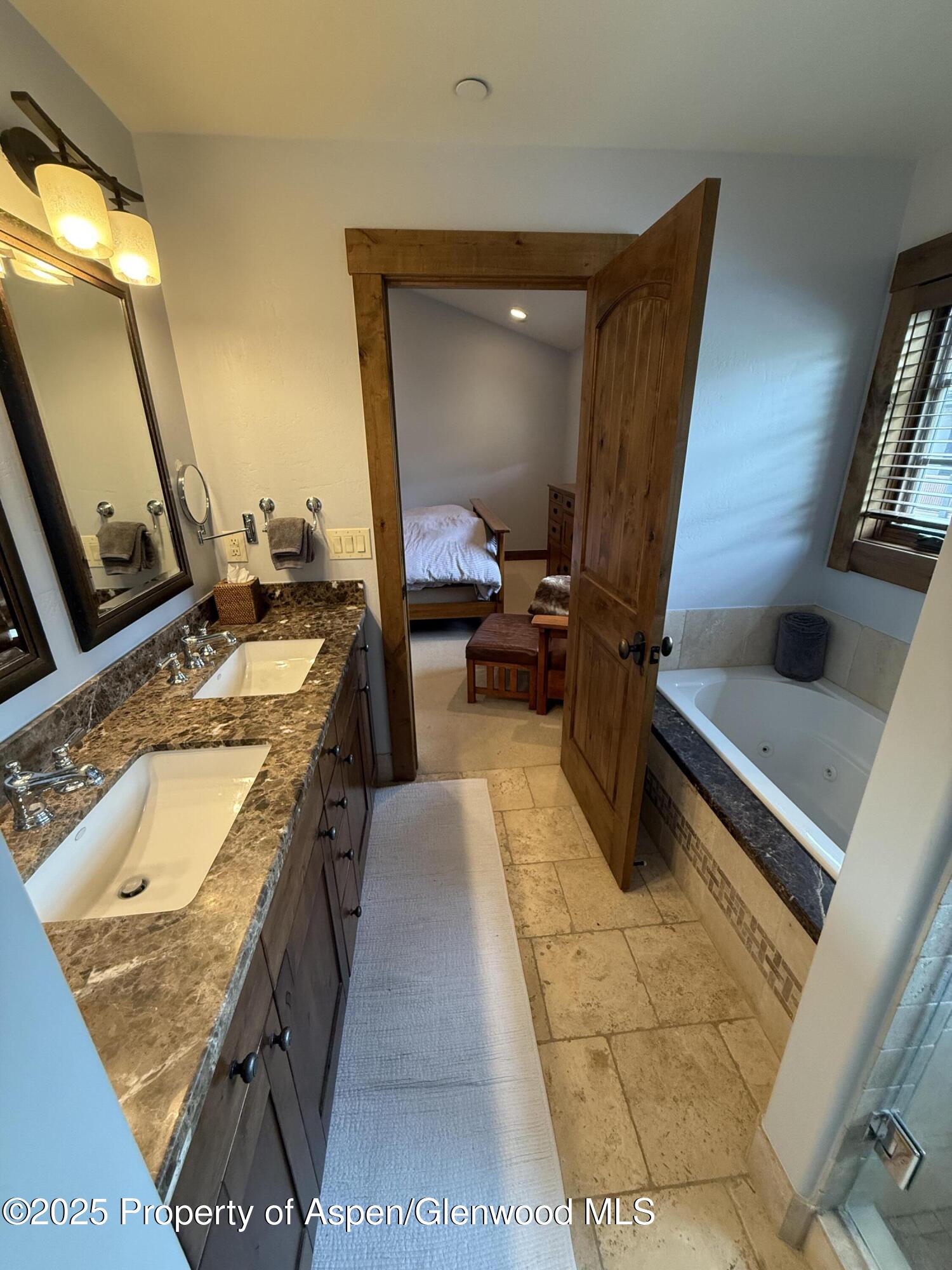 163 Juniper Trail Eljebel CO 81623