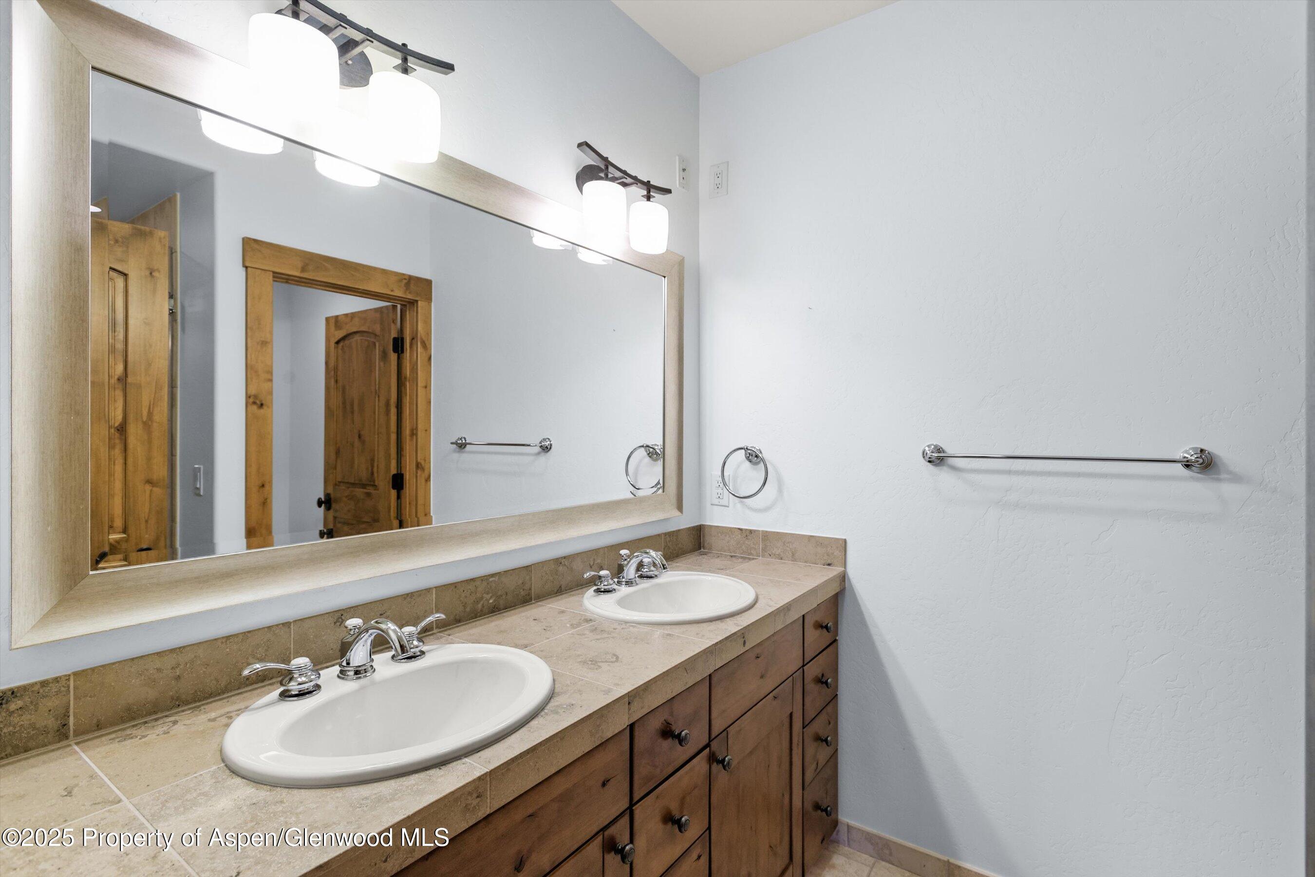 163 Juniper Trail Eljebel CO 81623