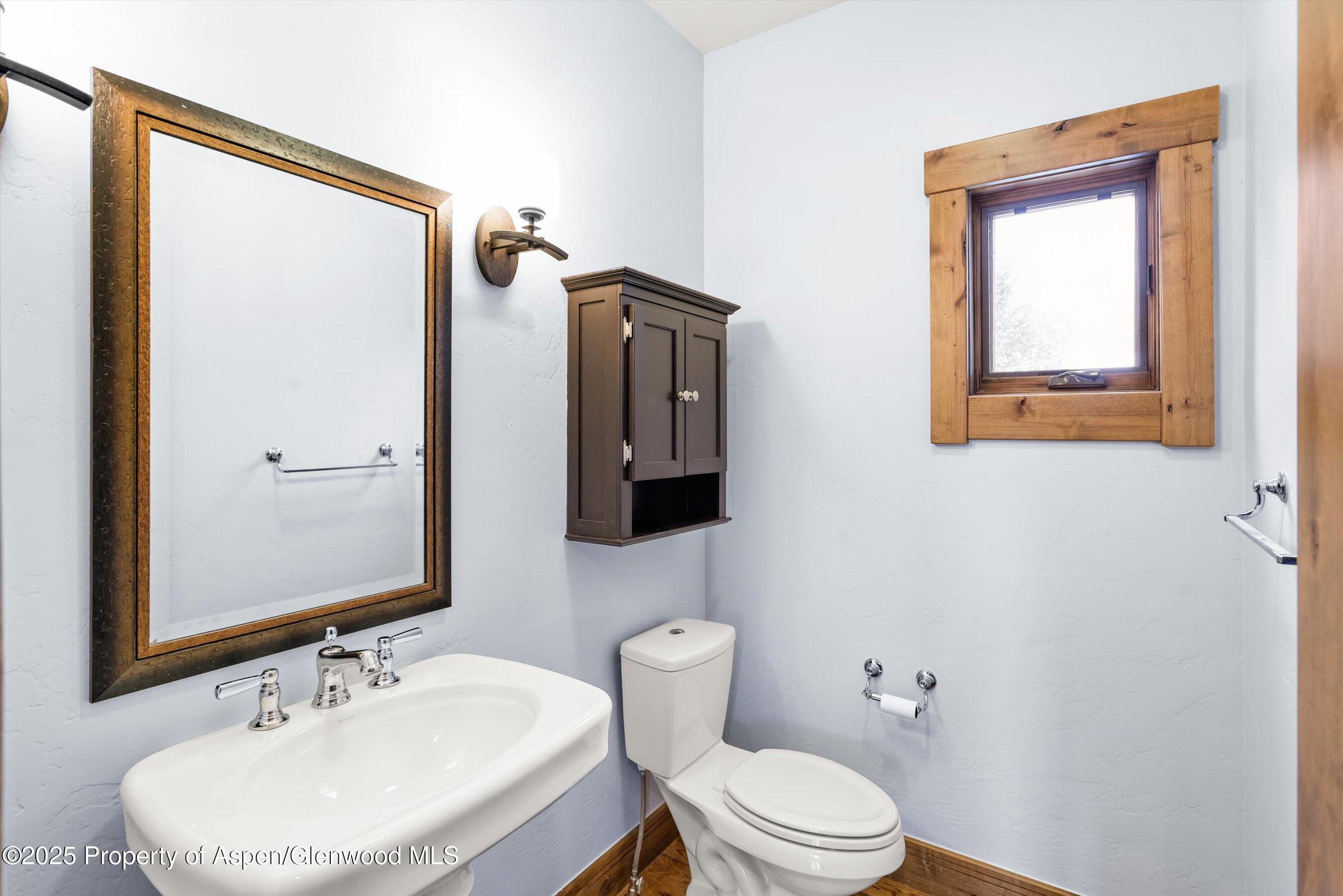 163 Juniper Trail Eljebel CO 81623
