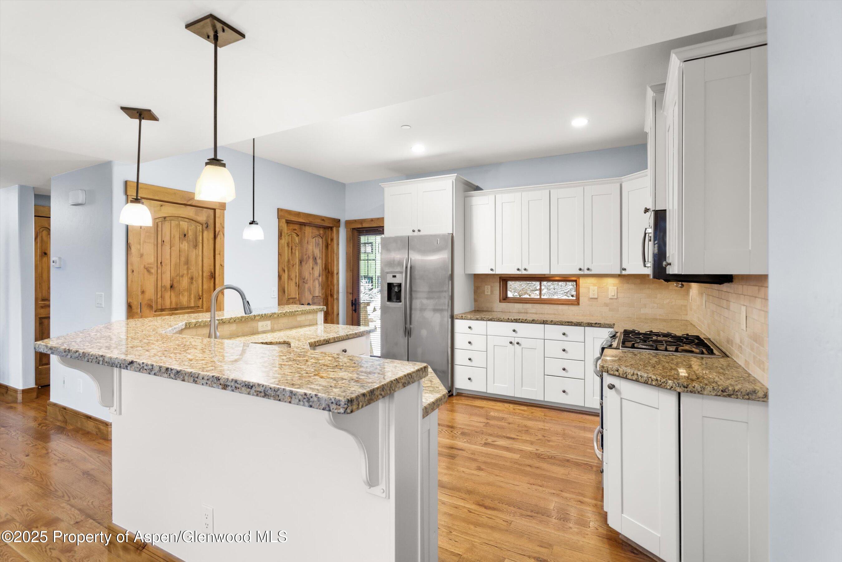 163 Juniper Trail Eljebel CO 81623